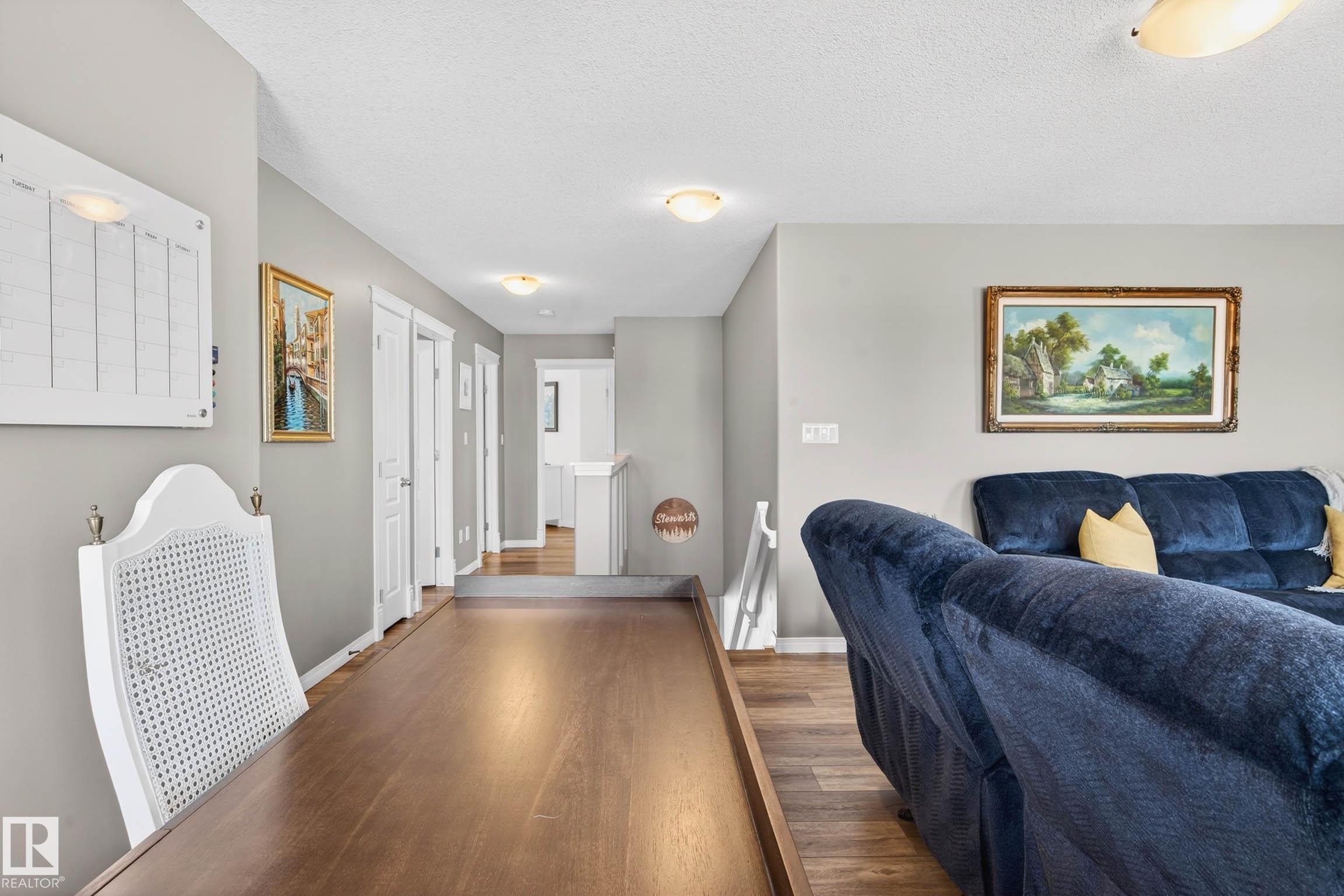 Photo 32 at 96 Rue Marseille, Montalet, Beaumont