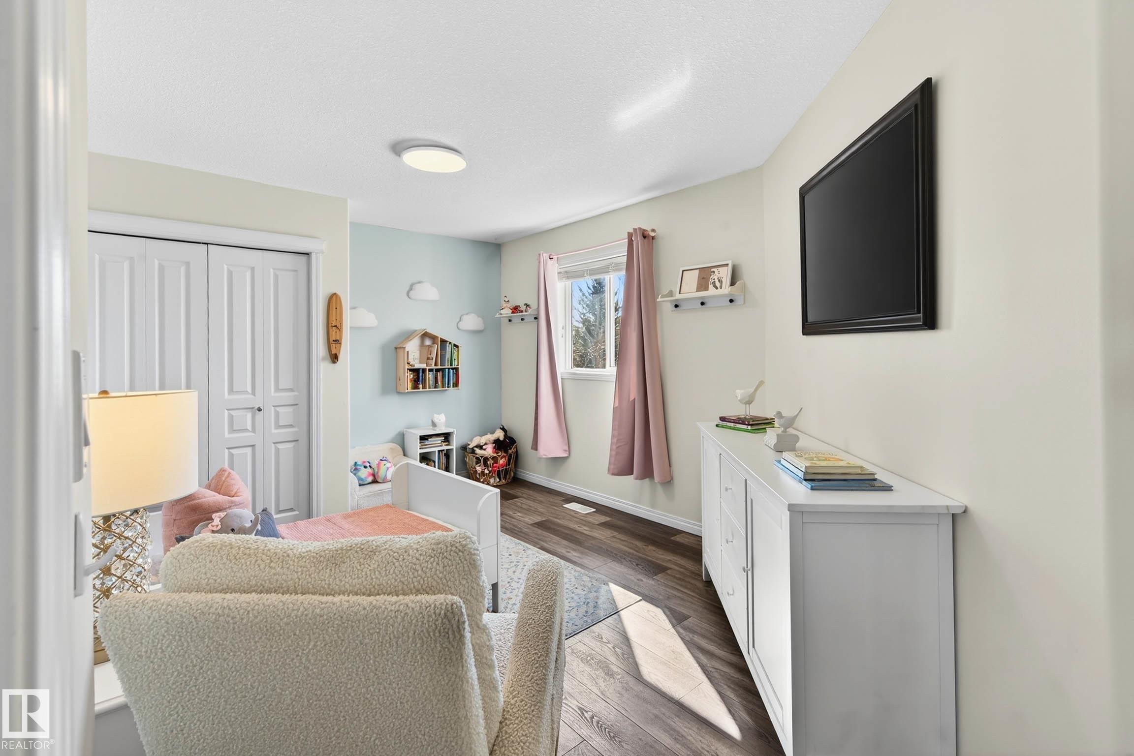 Photo 38 at 96 Rue Marseille, Montalet, Beaumont