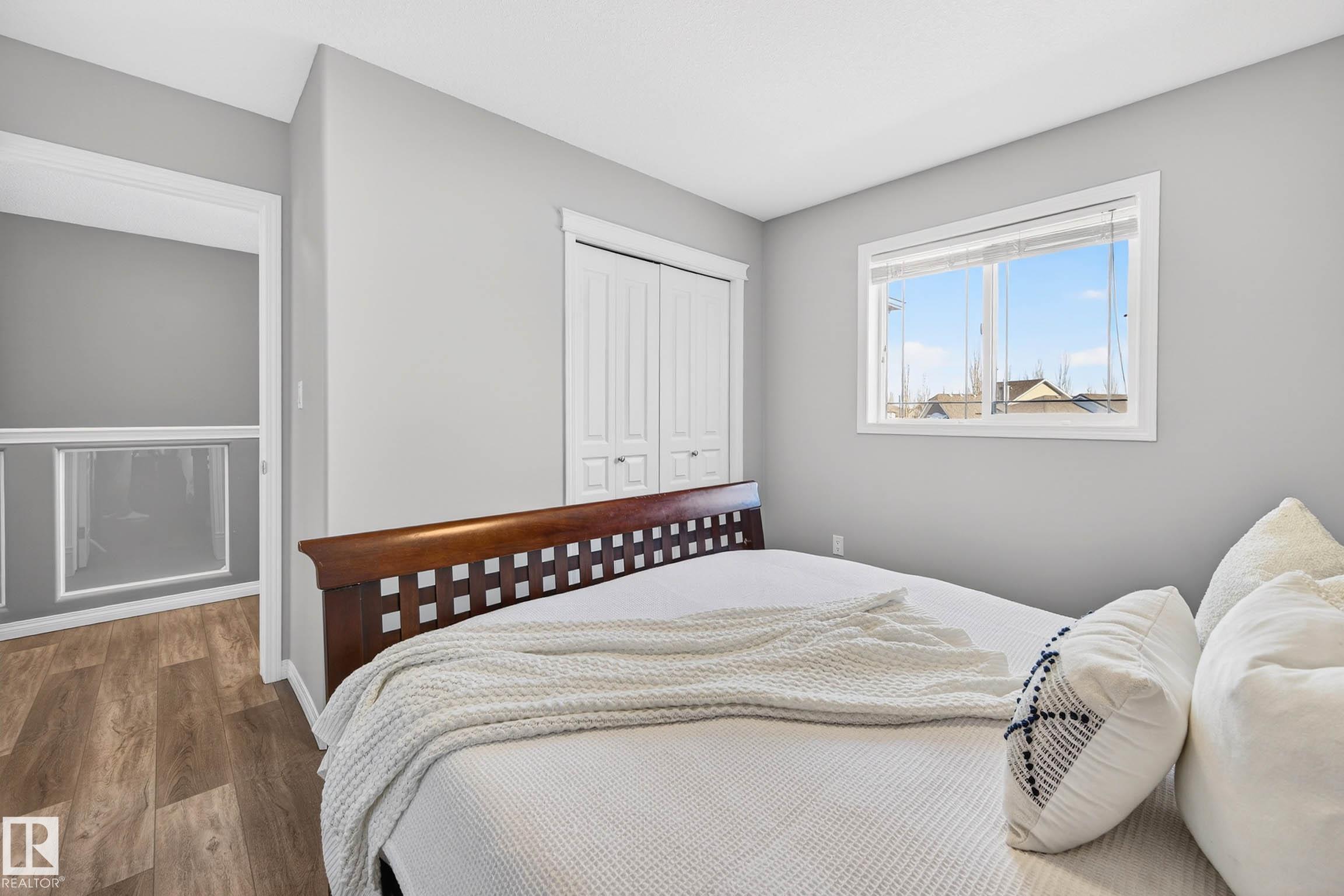 Photo 41 at 96 Rue Marseille, Montalet, Beaumont