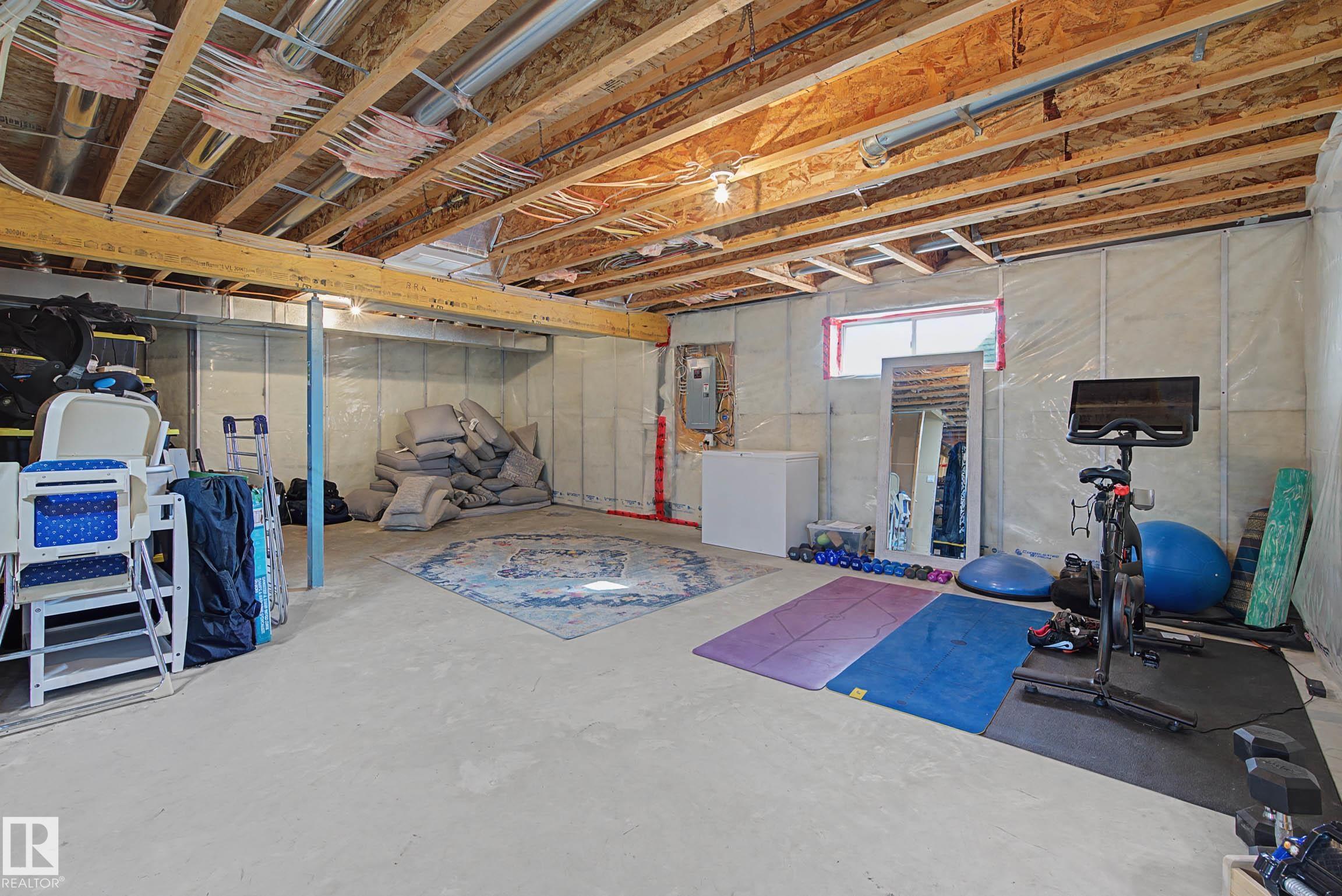 Photo 43 at 96 Rue Marseille, Montalet, Beaumont