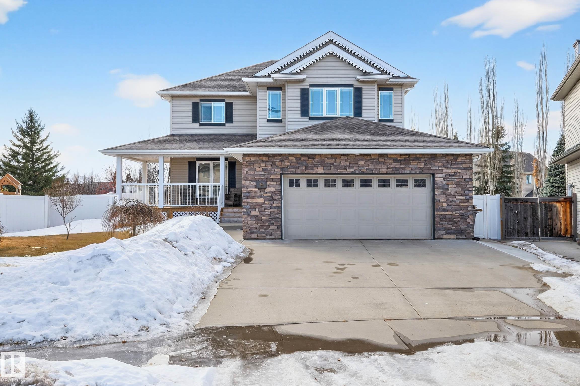 Photo 46 at 96 Rue Marseille, Montalet, Beaumont