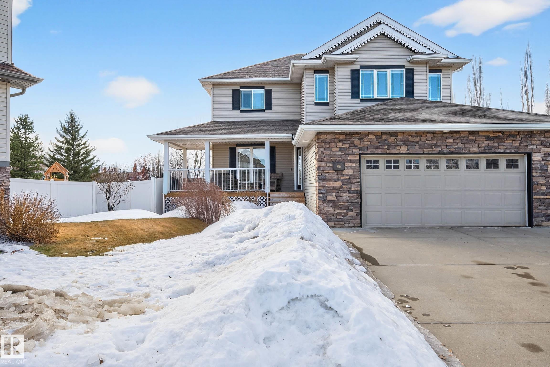 Photo 48 at 96 Rue Marseille, Montalet, Beaumont