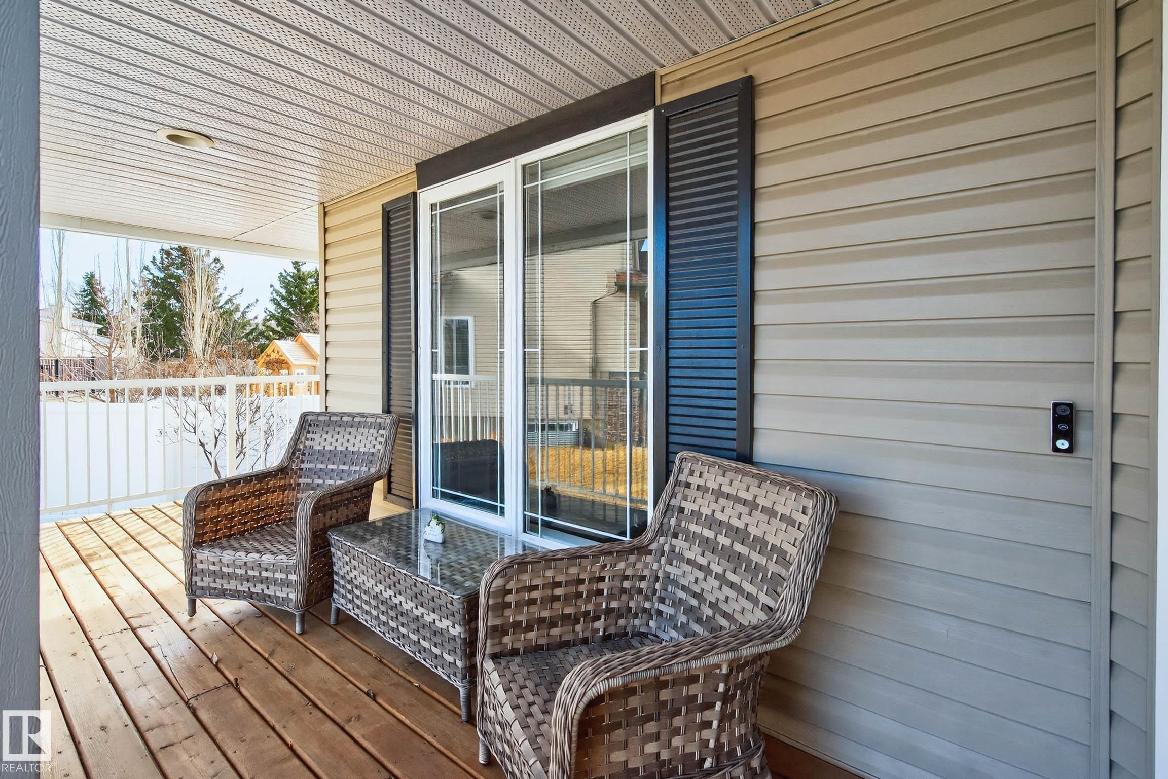 Photo 50 at 96 Rue Marseille, Montalet, Beaumont