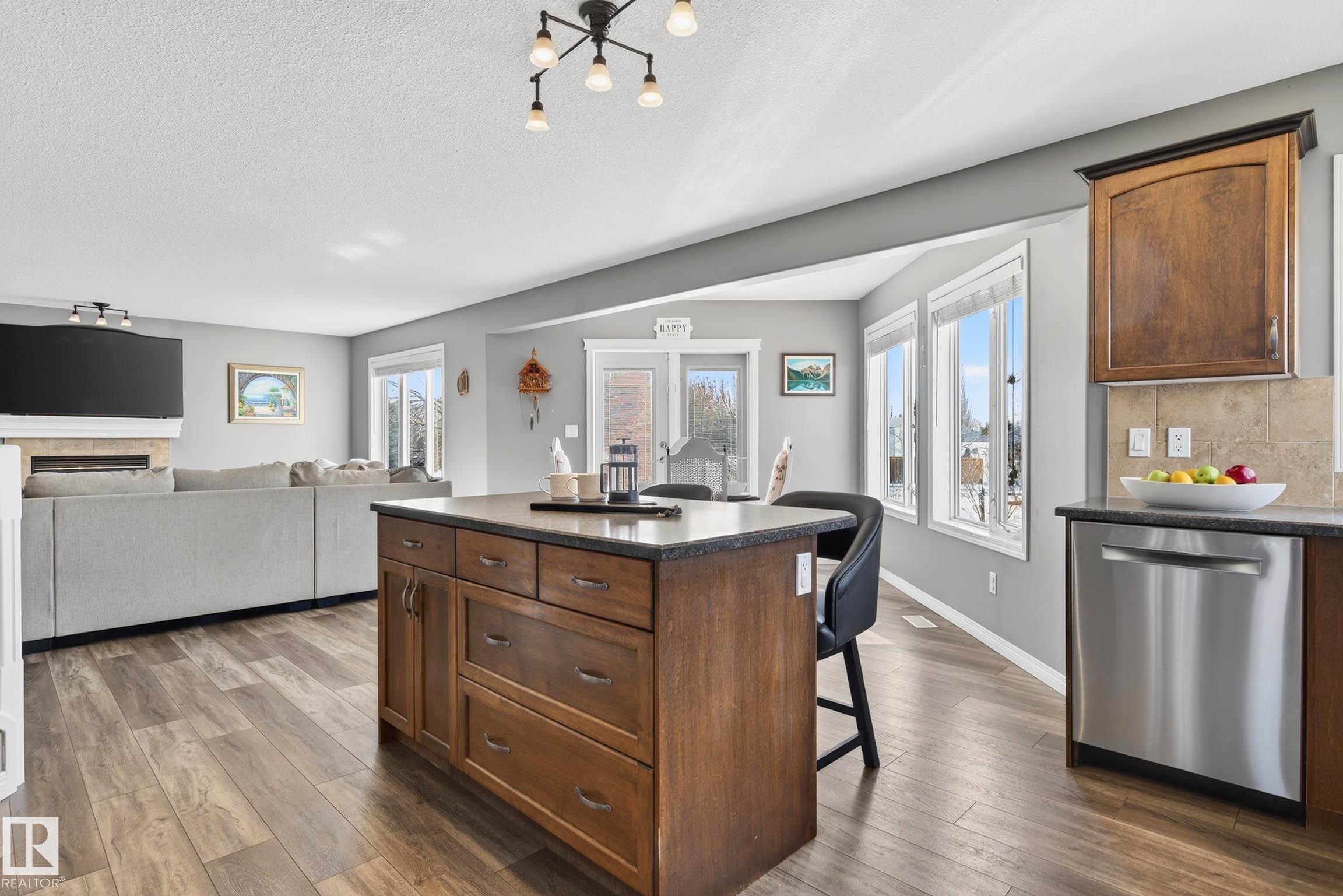 Photo 6 at 96 Rue Marseille, Montalet, Beaumont