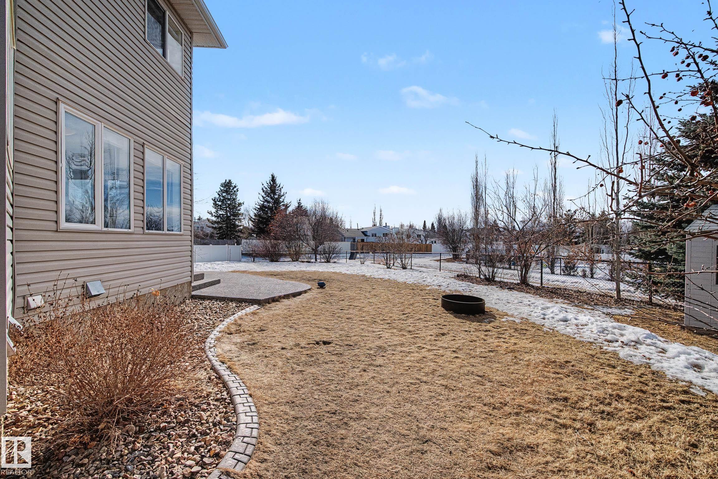 Photo 52 at 96 Rue Marseille, Montalet, Beaumont