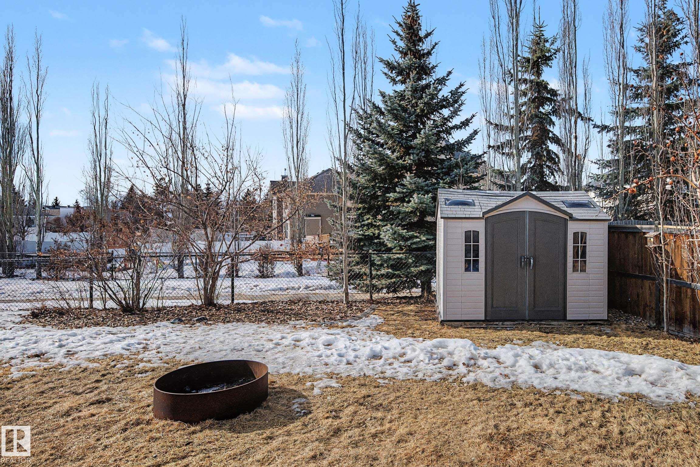 Photo 53 at 96 Rue Marseille, Montalet, Beaumont