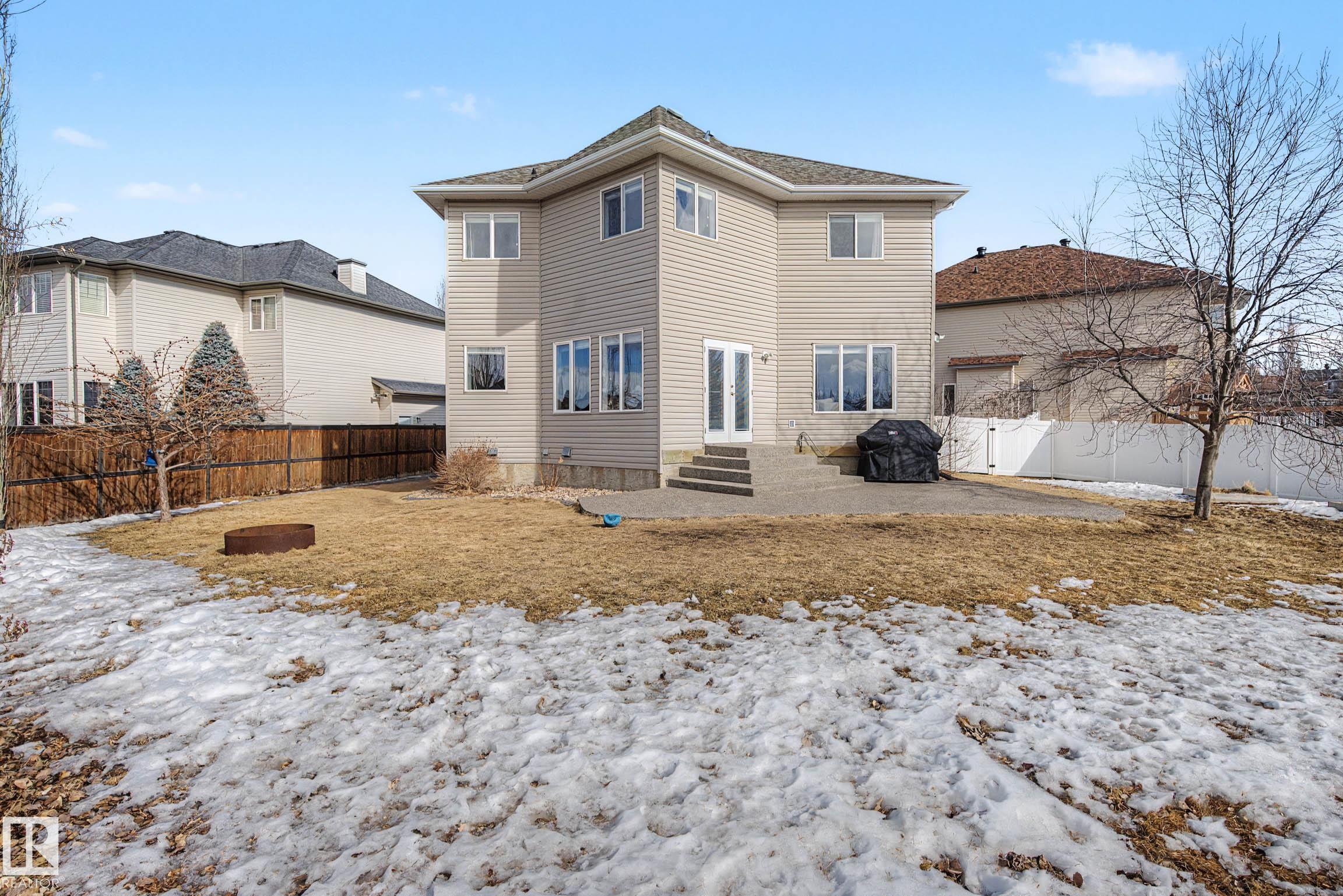 Photo 54 at 96 Rue Marseille, Montalet, Beaumont