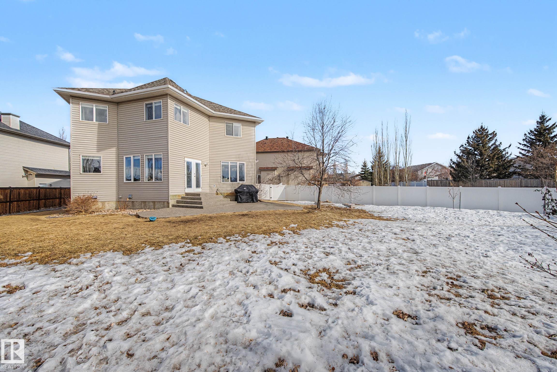 Photo 55 at 96 Rue Marseille, Montalet, Beaumont