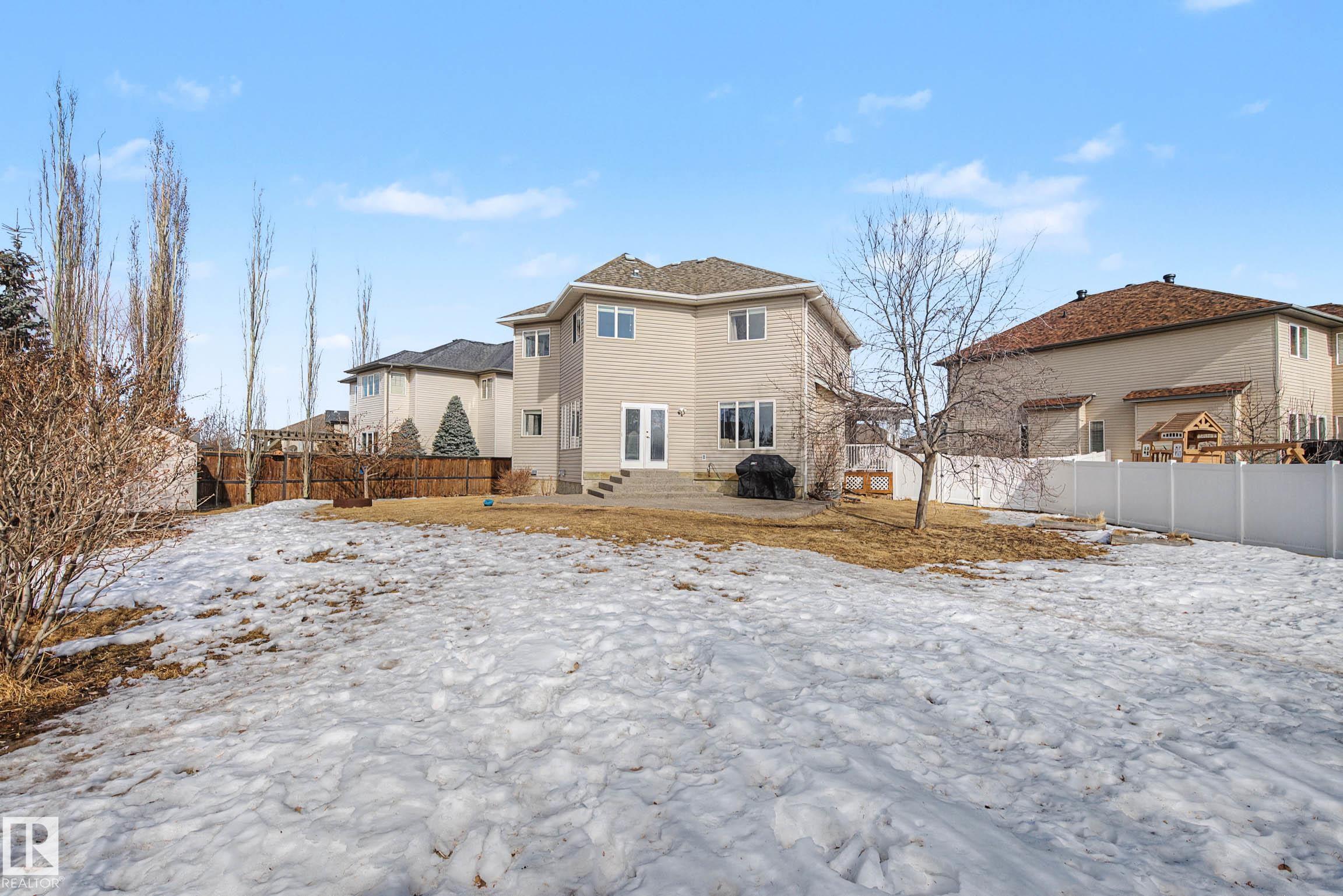 Photo 56 at 96 Rue Marseille, Montalet, Beaumont