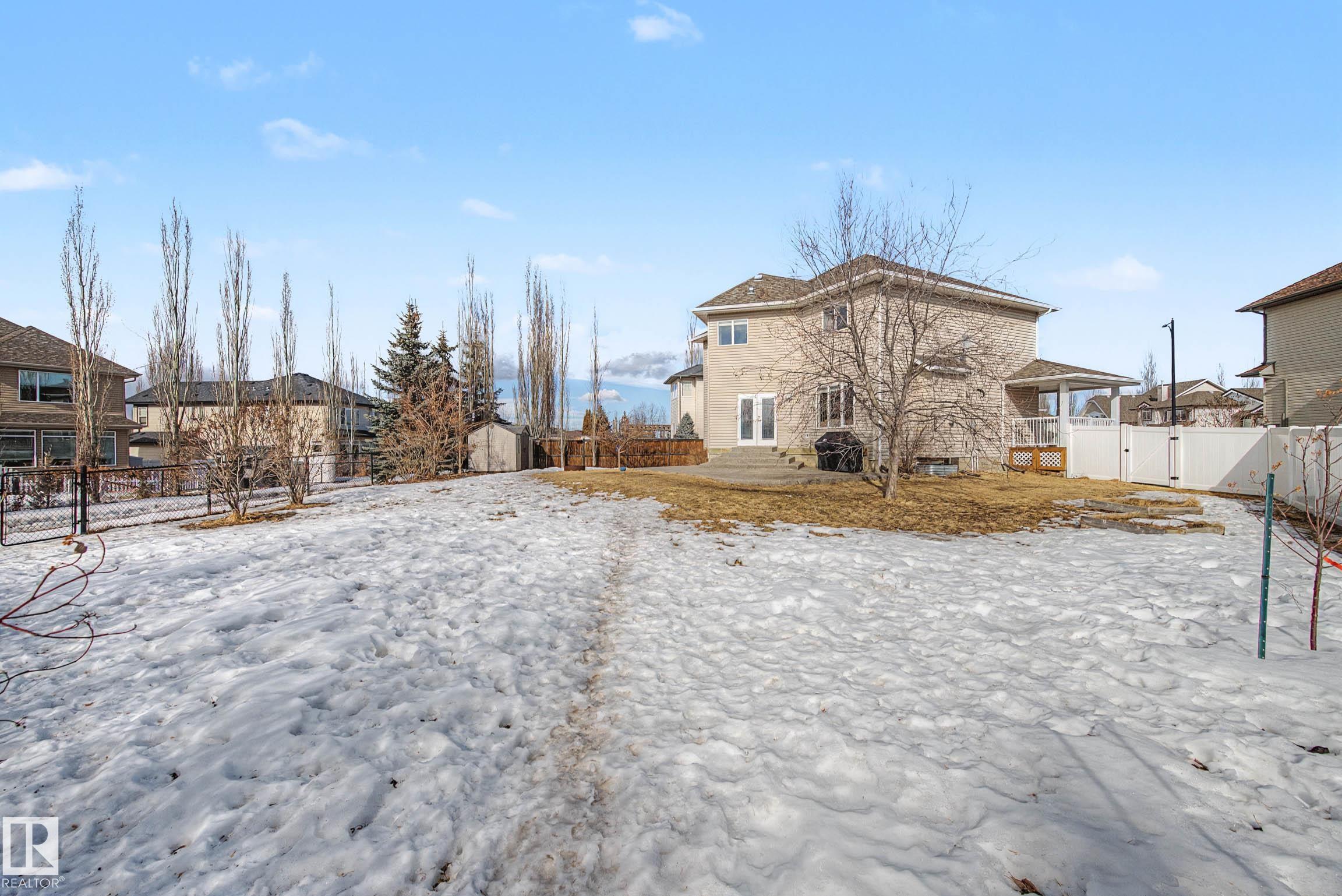 Photo 57 at 96 Rue Marseille, Montalet, Beaumont