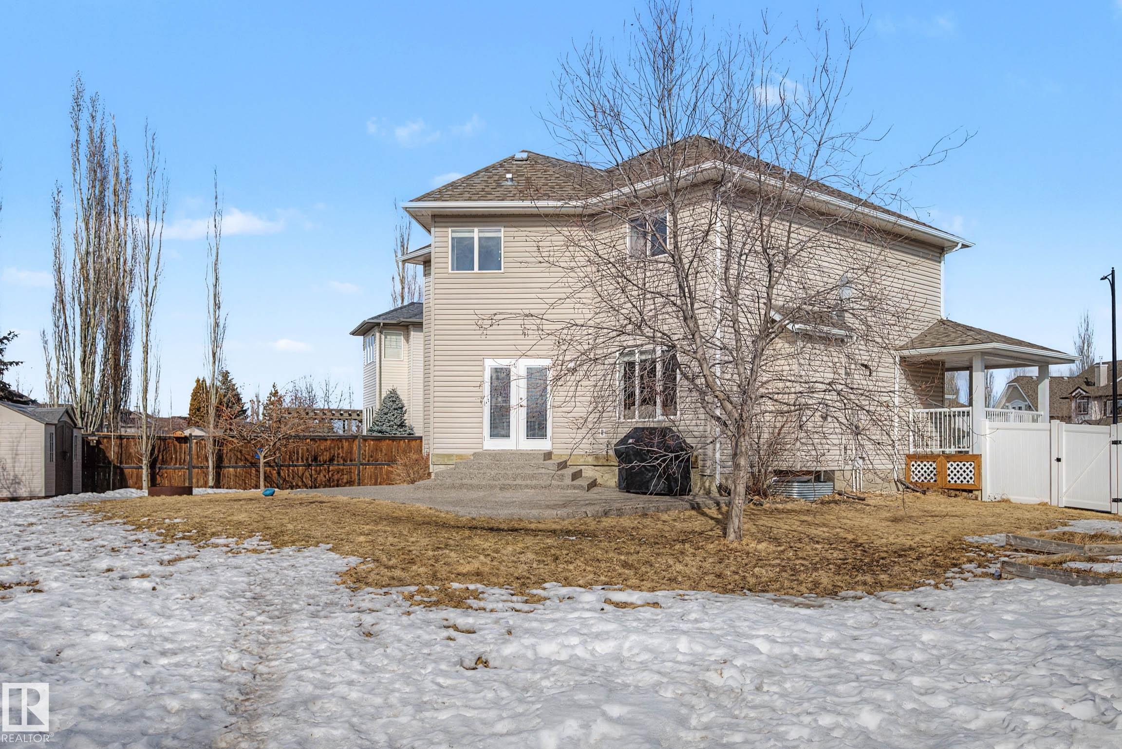 Photo 58 at 96 Rue Marseille, Montalet, Beaumont