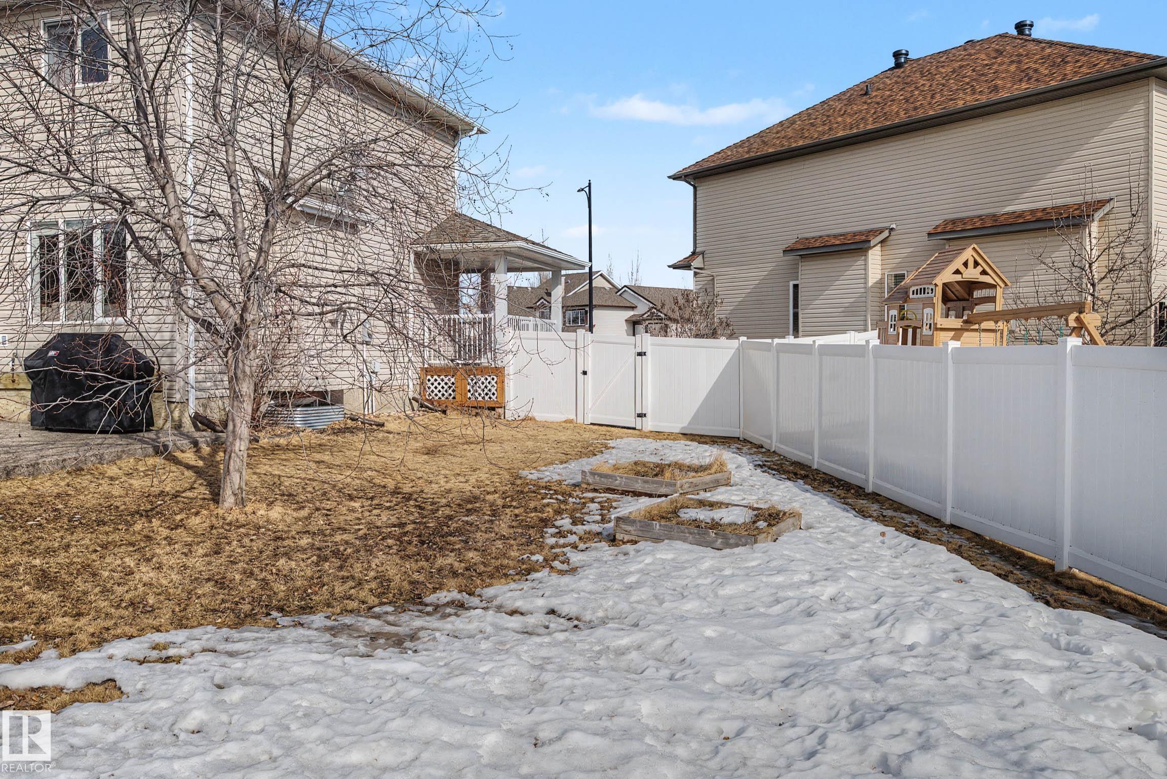 Photo 59 at 96 Rue Marseille, Montalet, Beaumont