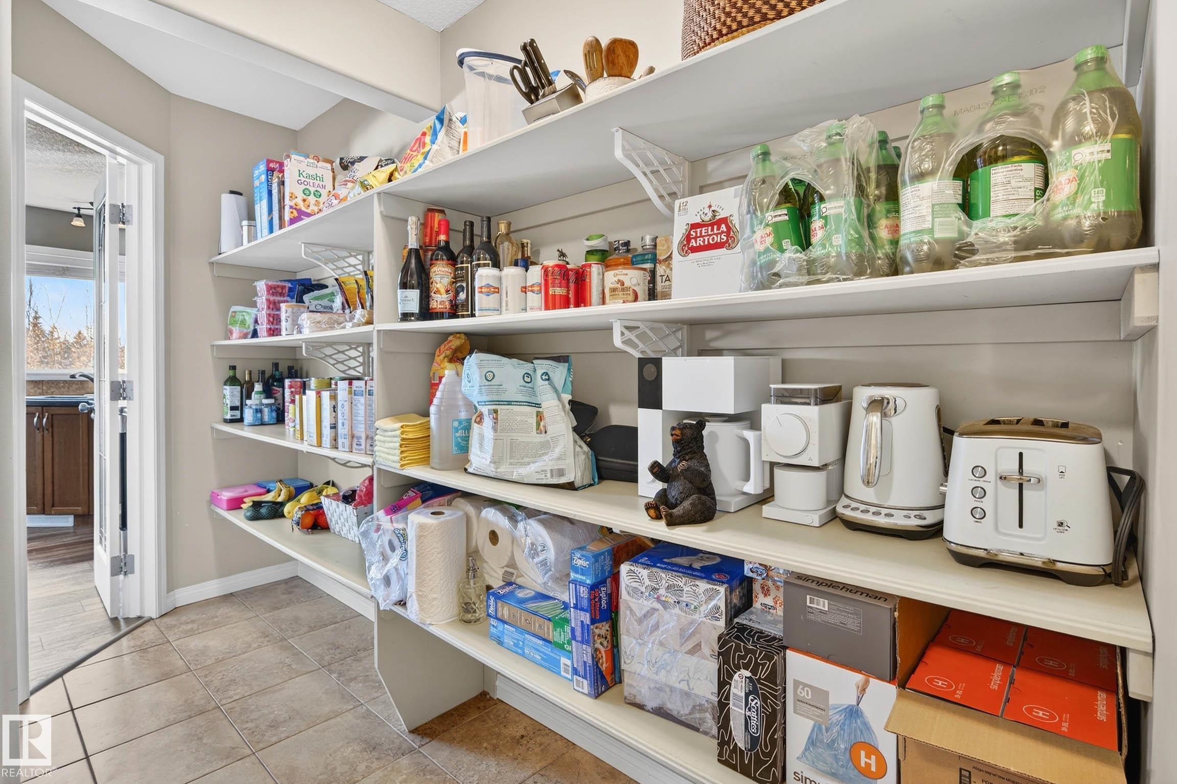 Photo 7 at 96 Rue Marseille, Montalet, Beaumont