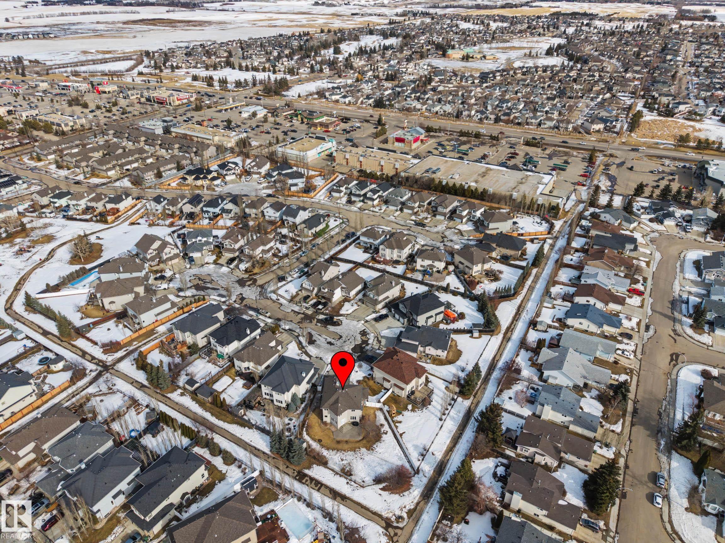 Photo 62 at 96 Rue Marseille, Montalet, Beaumont