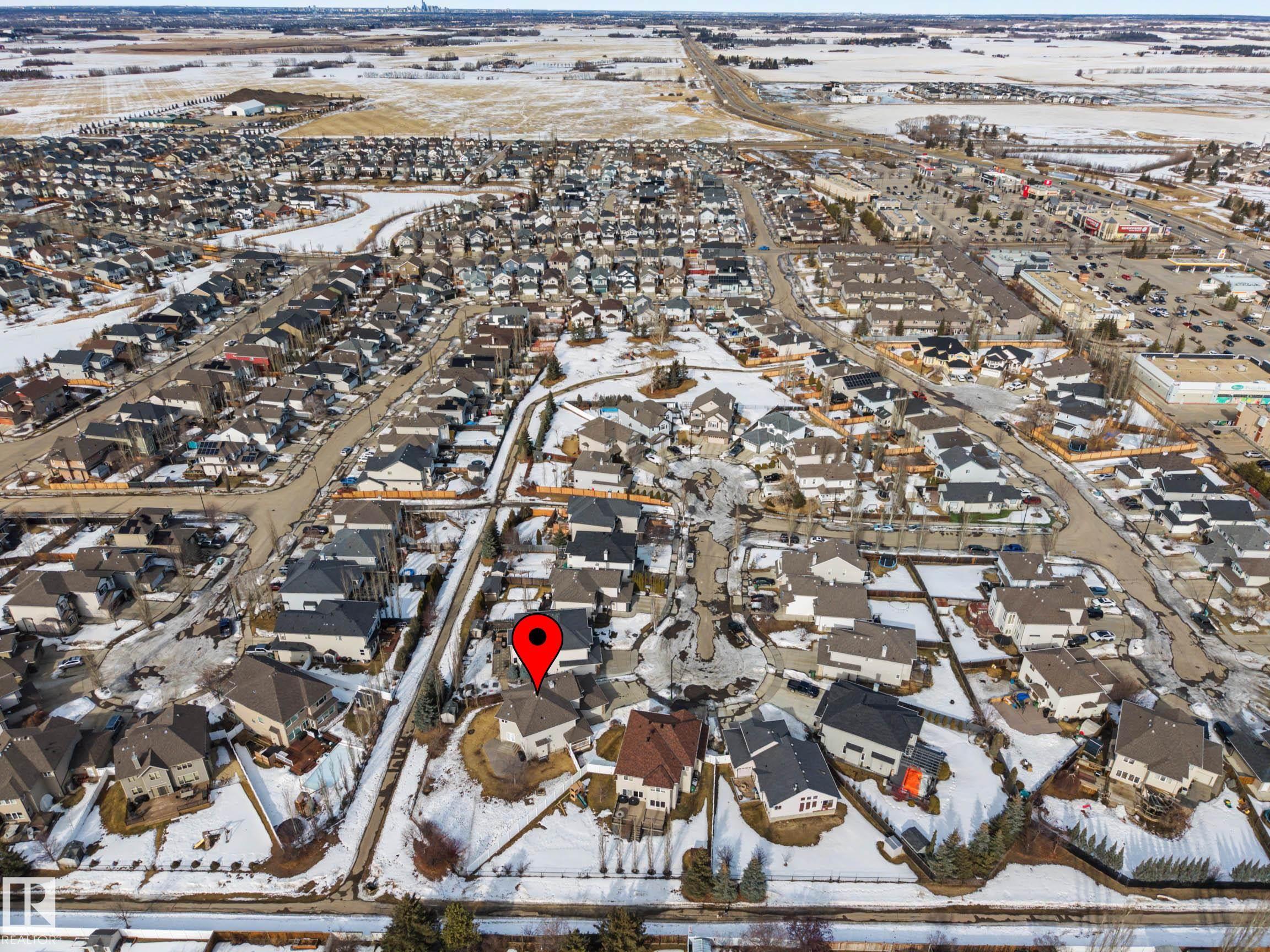 Photo 63 at 96 Rue Marseille, Montalet, Beaumont