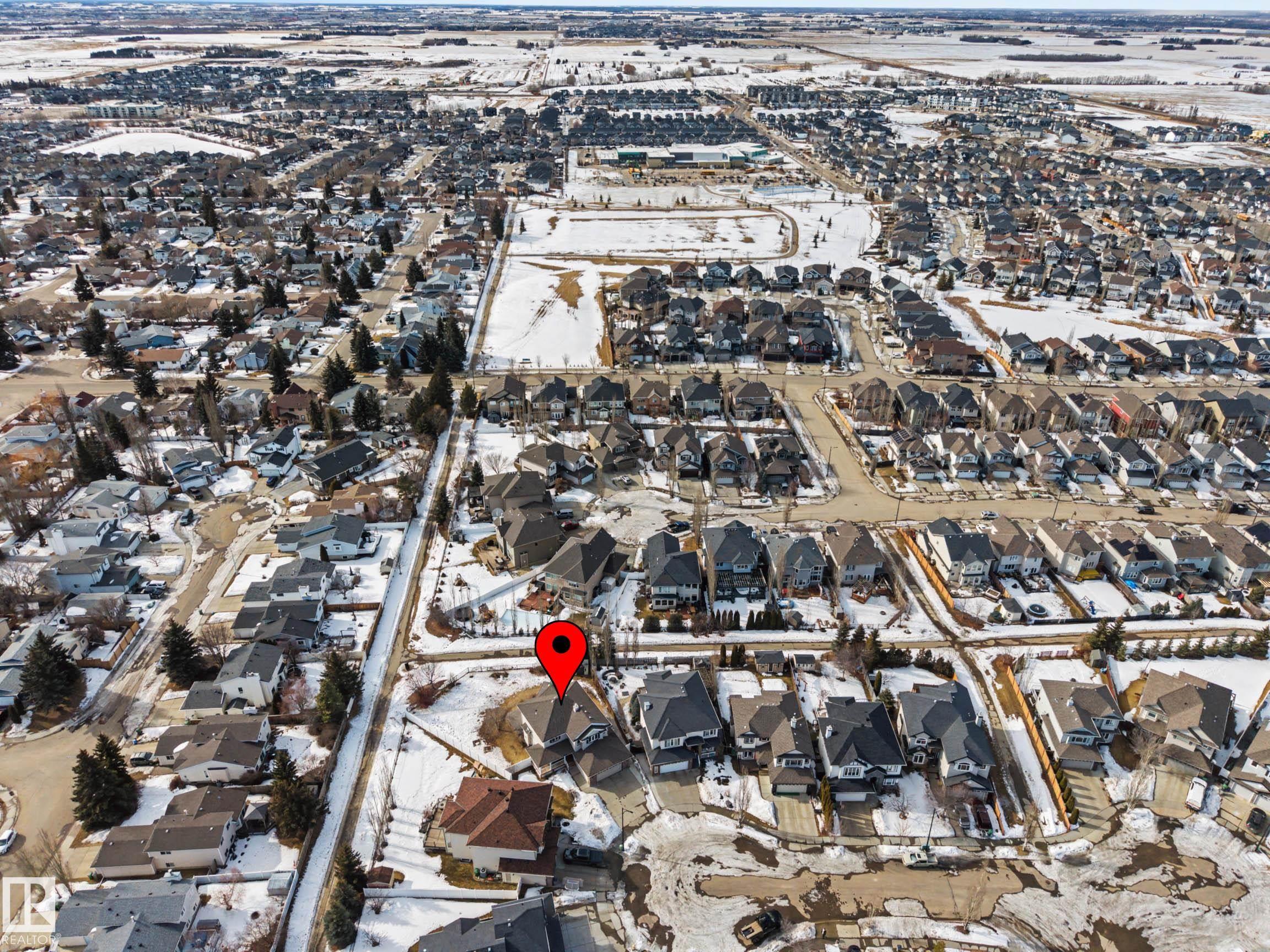 Photo 64 at 96 Rue Marseille, Montalet, Beaumont