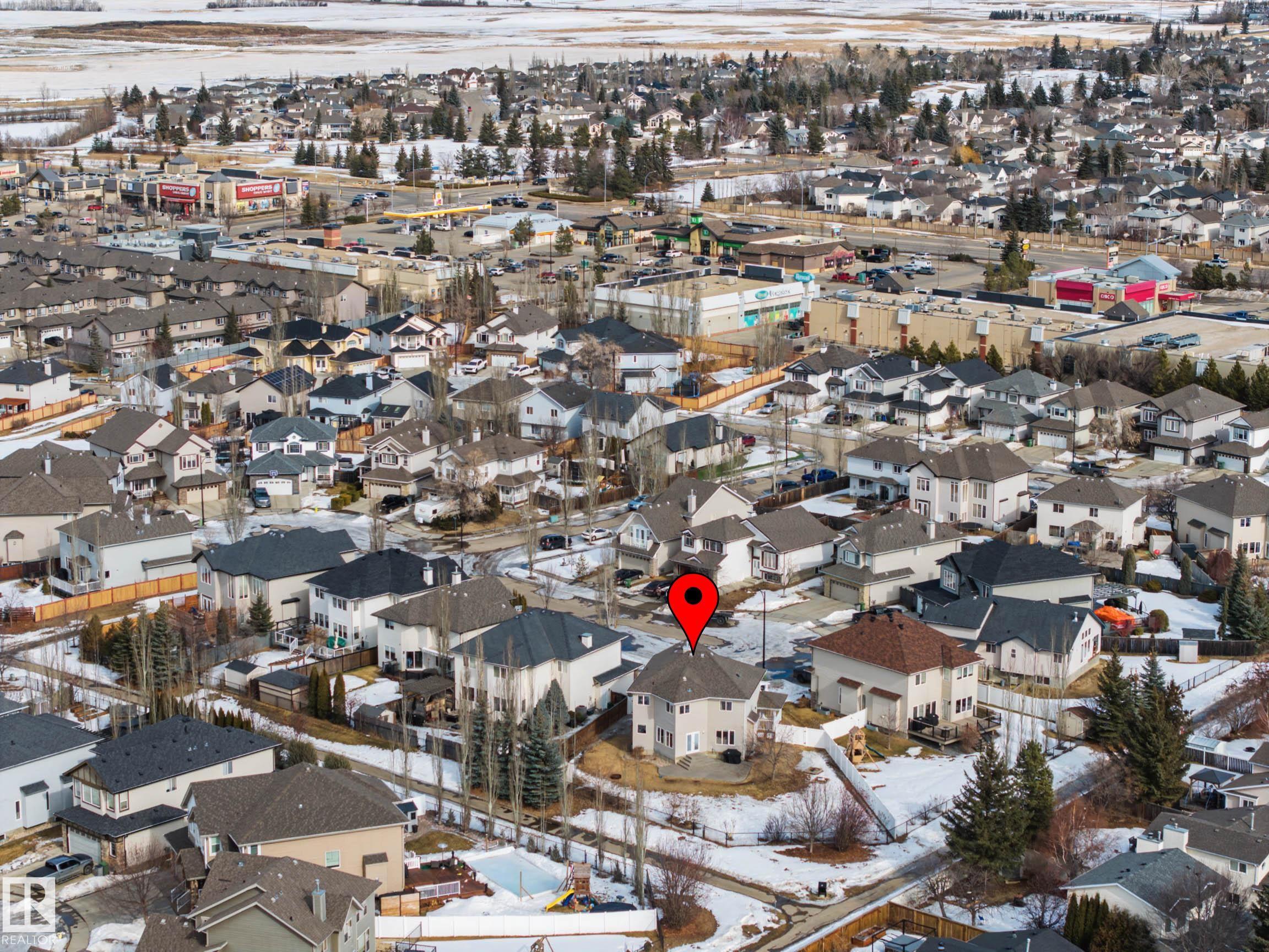 Photo 65 at 96 Rue Marseille, Montalet, Beaumont