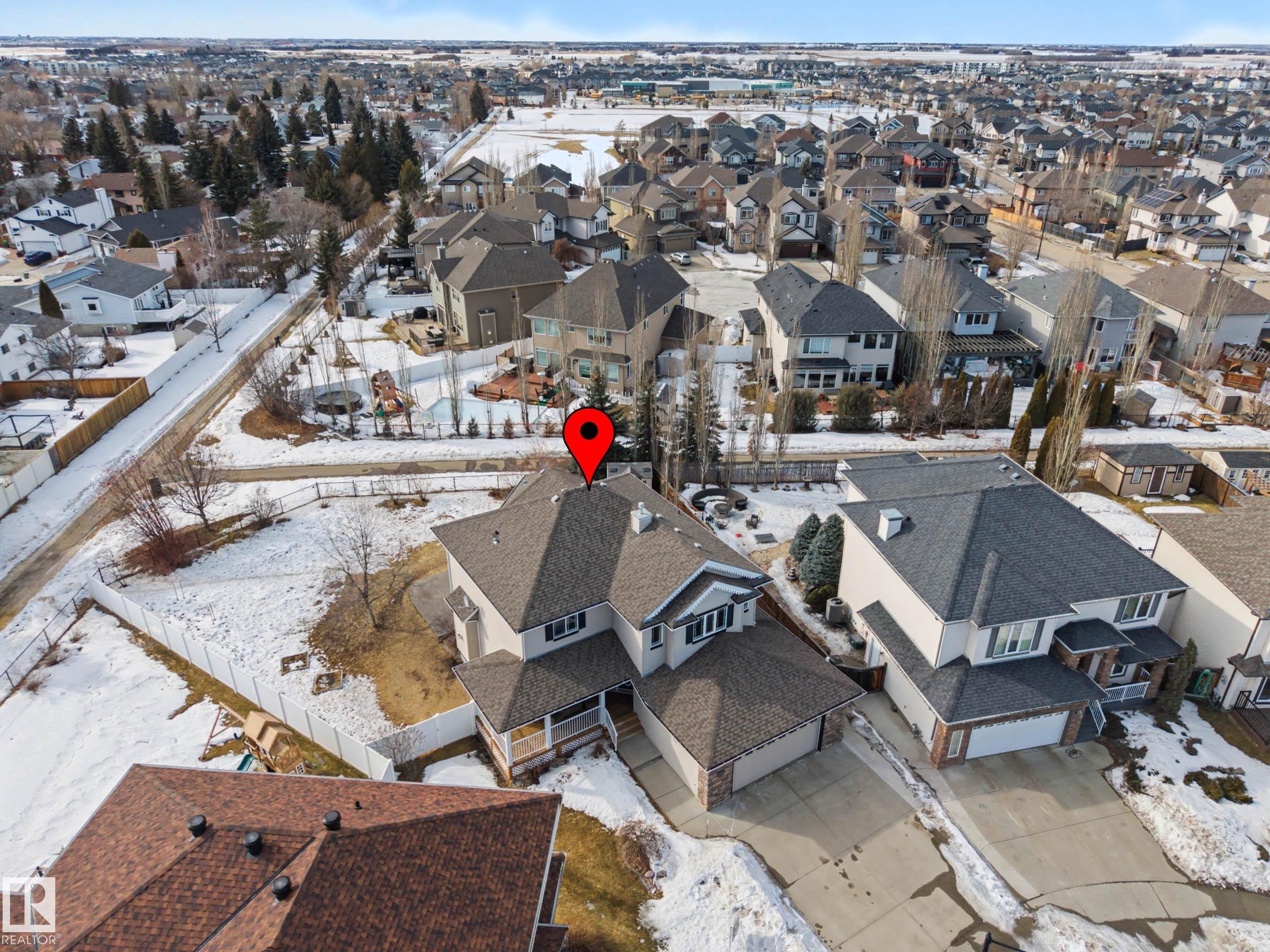 Photo 66 at 96 Rue Marseille, Montalet, Beaumont