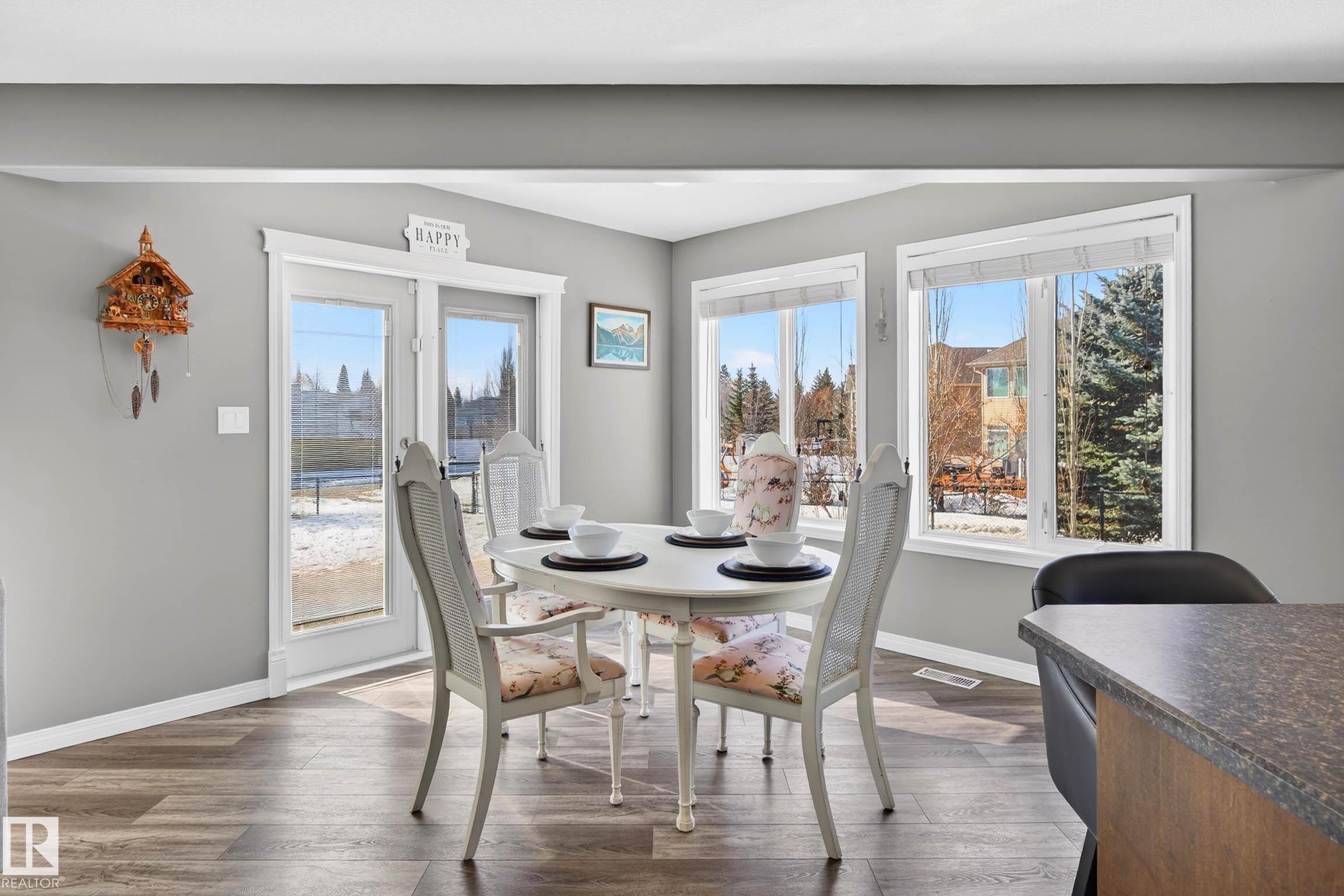 Photo 8 at 96 Rue Marseille, Montalet, Beaumont