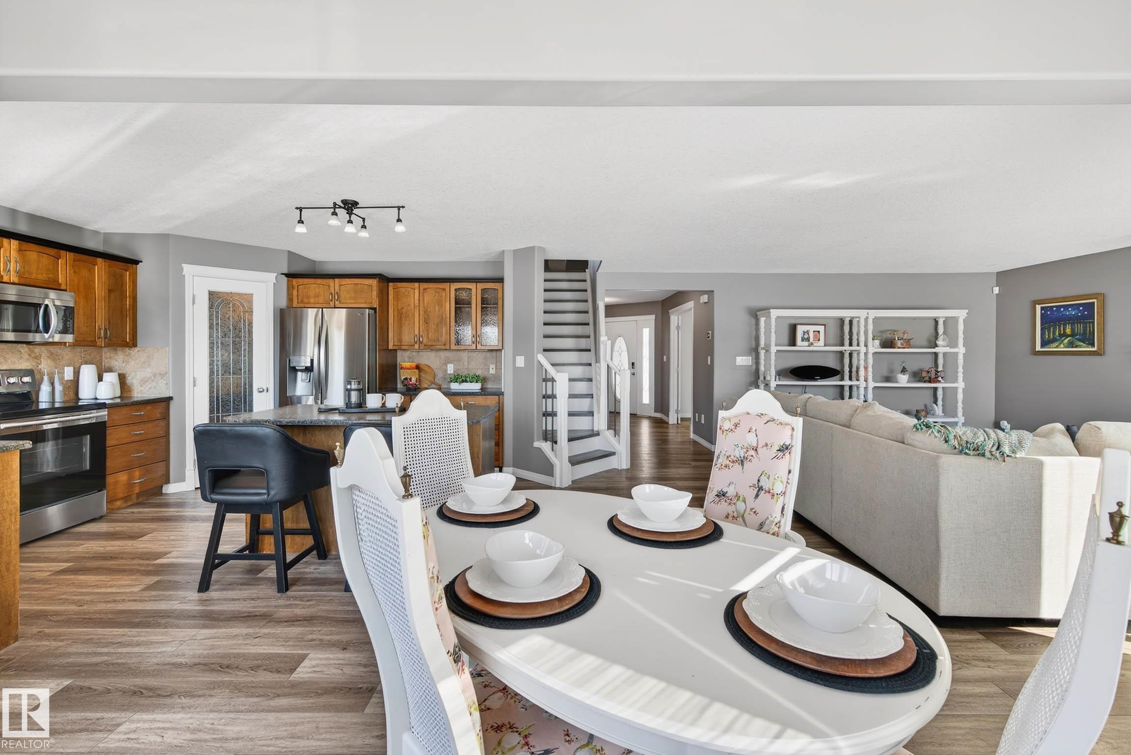 Photo 9 at 96 Rue Marseille, Montalet, Beaumont