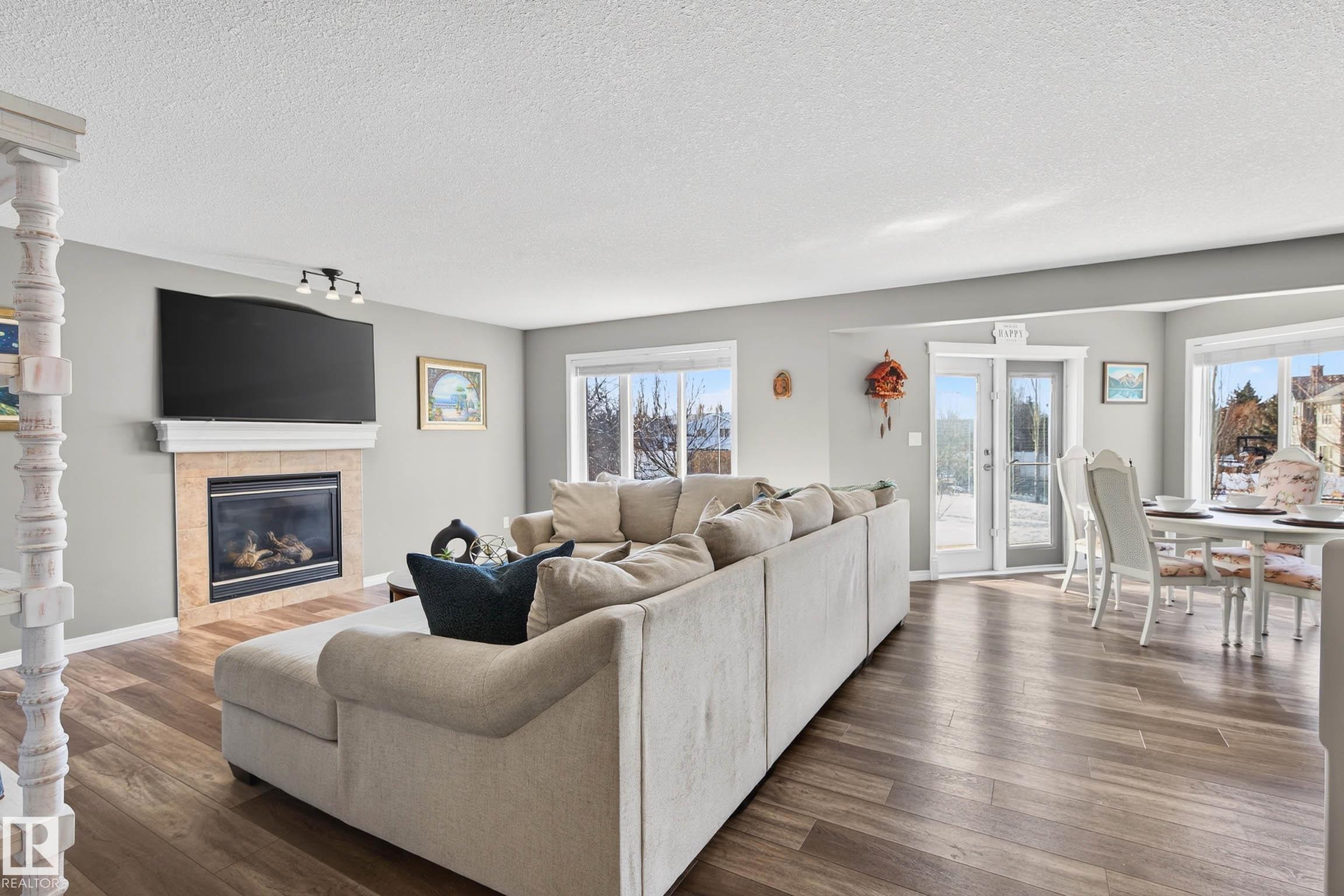 Photo 10 at 96 Rue Marseille, Montalet, Beaumont