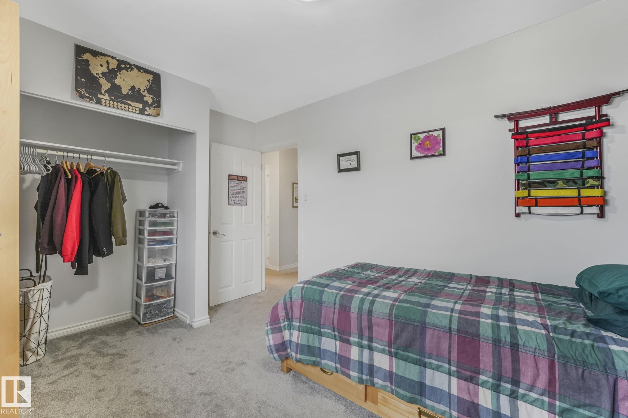 Photo 18 at 9508 Ottewell Road NW, Ottewell, Edmonton