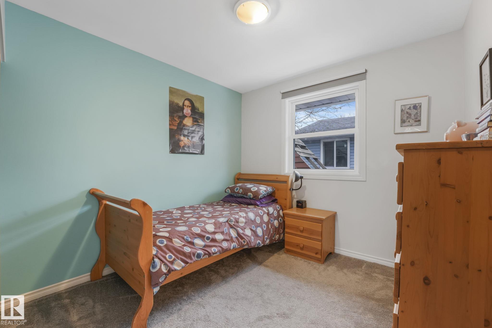 Photo 19 at 9508 Ottewell Road NW, Ottewell, Edmonton