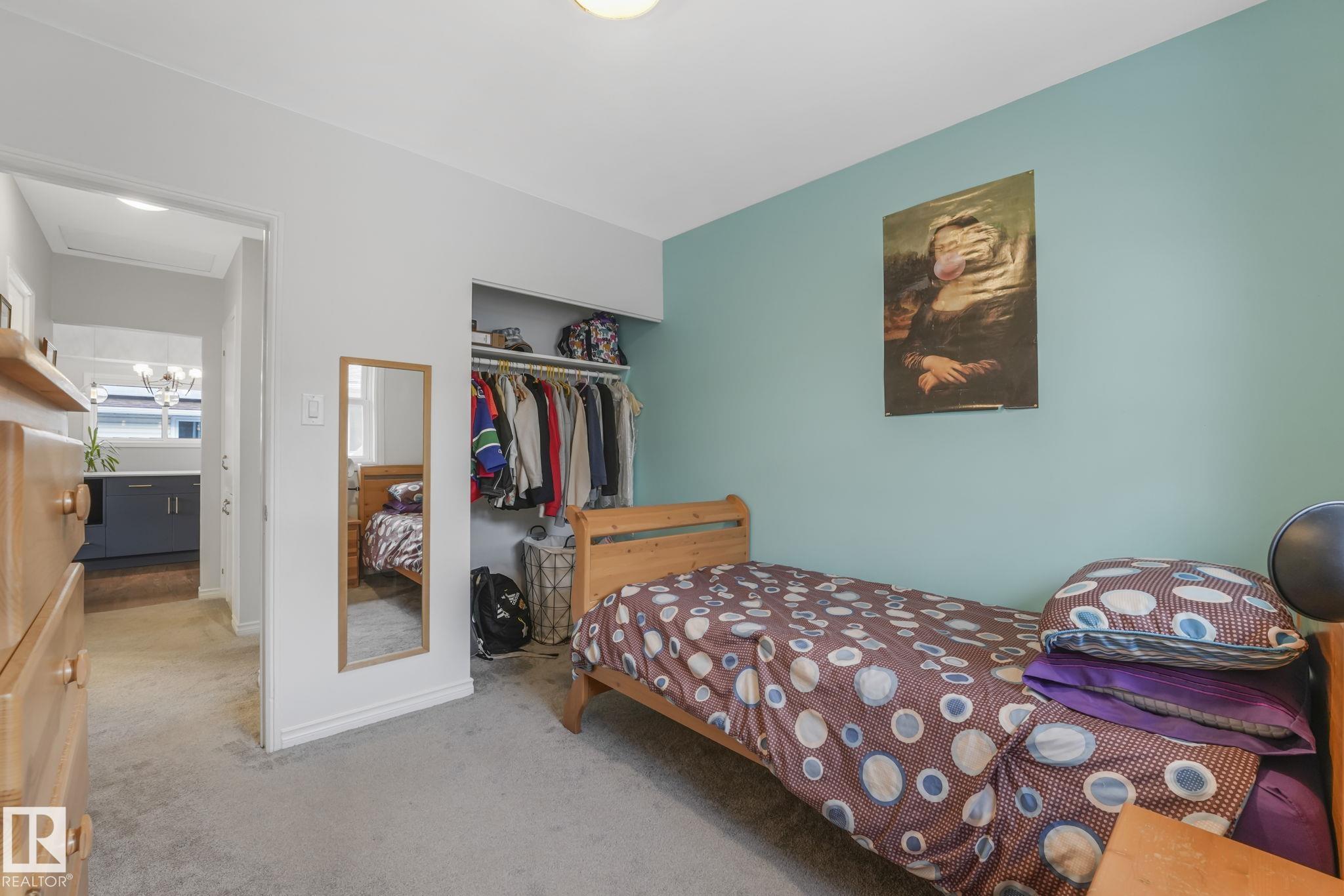 Photo 20 at 9508 Ottewell Road NW, Ottewell, Edmonton