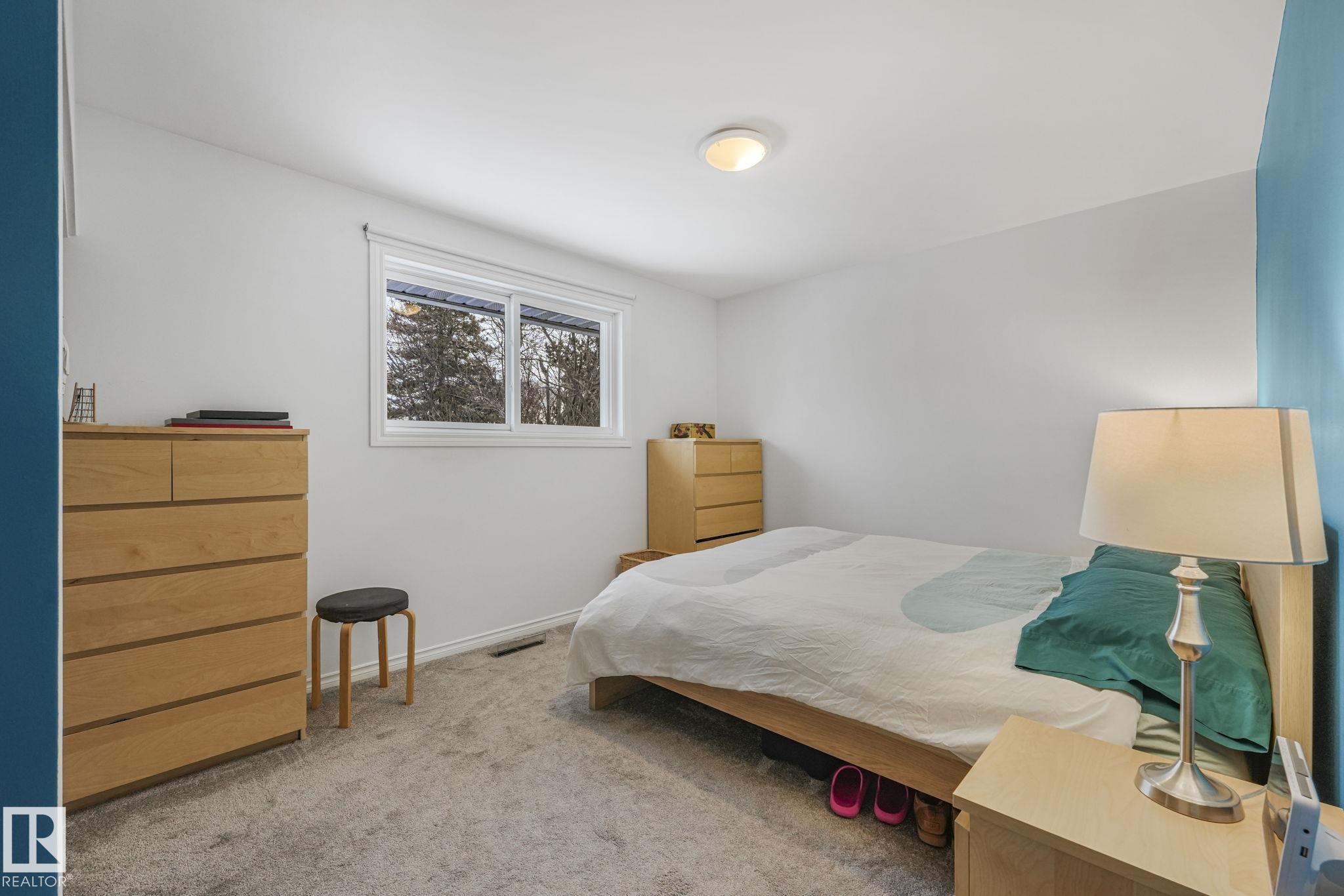 Photo 21 at 9508 Ottewell Road NW, Ottewell, Edmonton