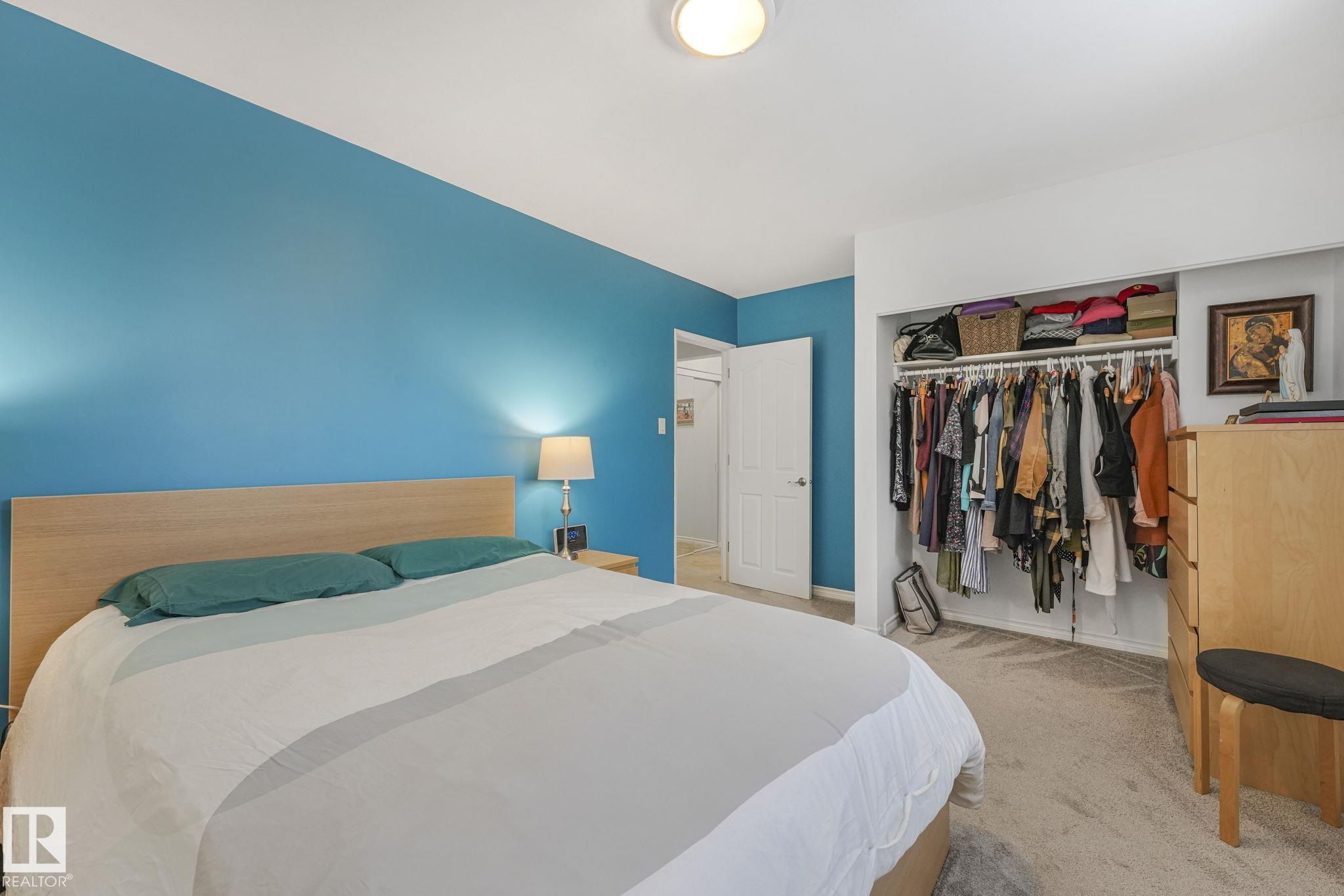 Photo 22 at 9508 Ottewell Road NW, Ottewell, Edmonton