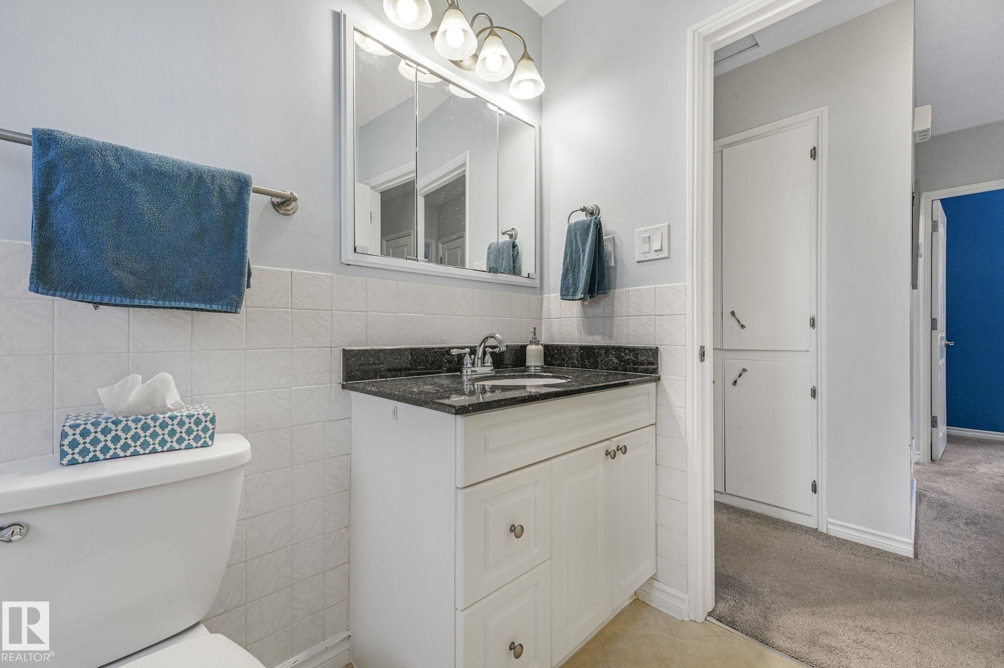 Photo 24 at 9508 Ottewell Road NW, Ottewell, Edmonton