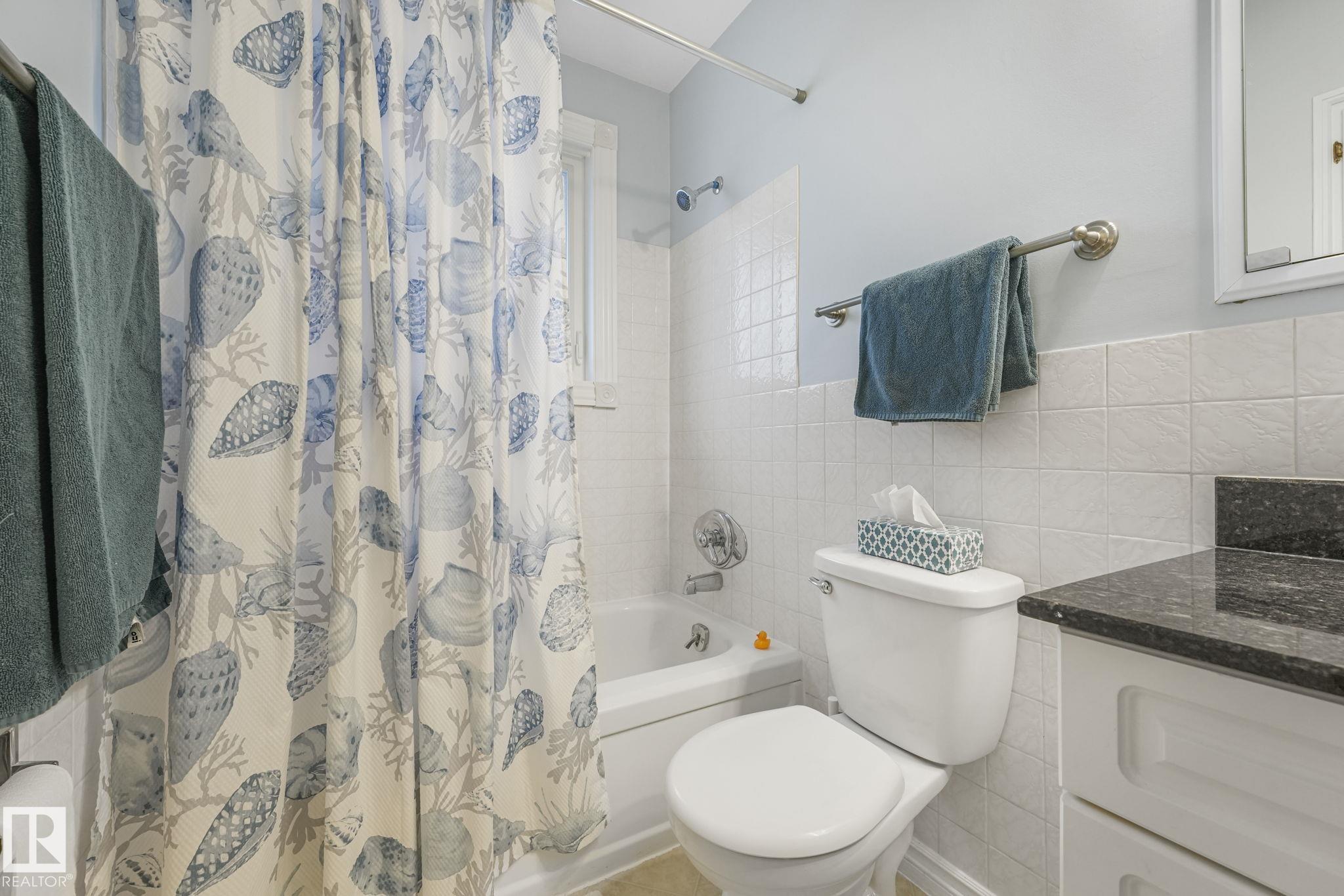 Photo 25 at 9508 Ottewell Road NW, Ottewell, Edmonton