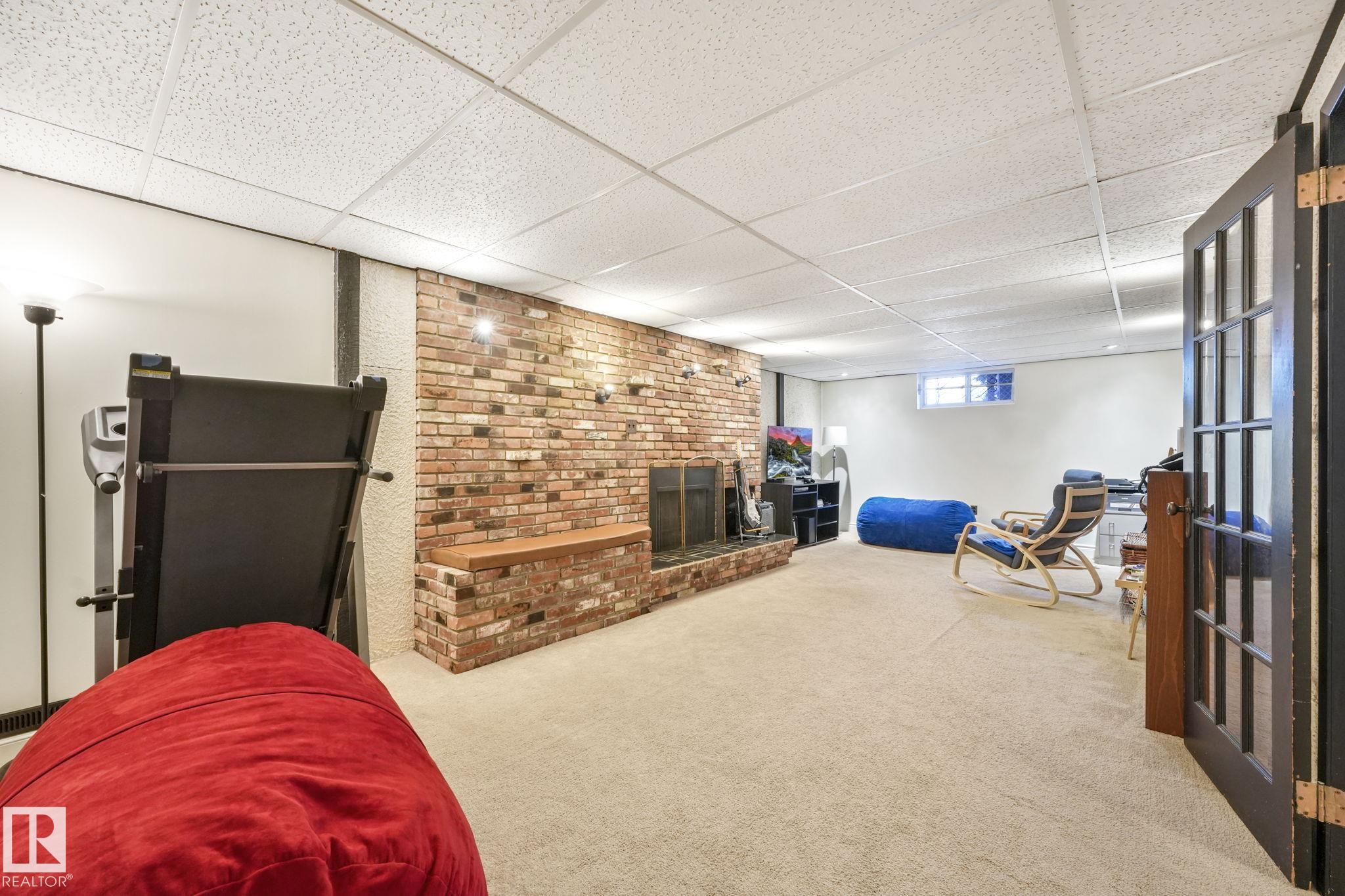 Photo 27 at 9508 Ottewell Road NW, Ottewell, Edmonton