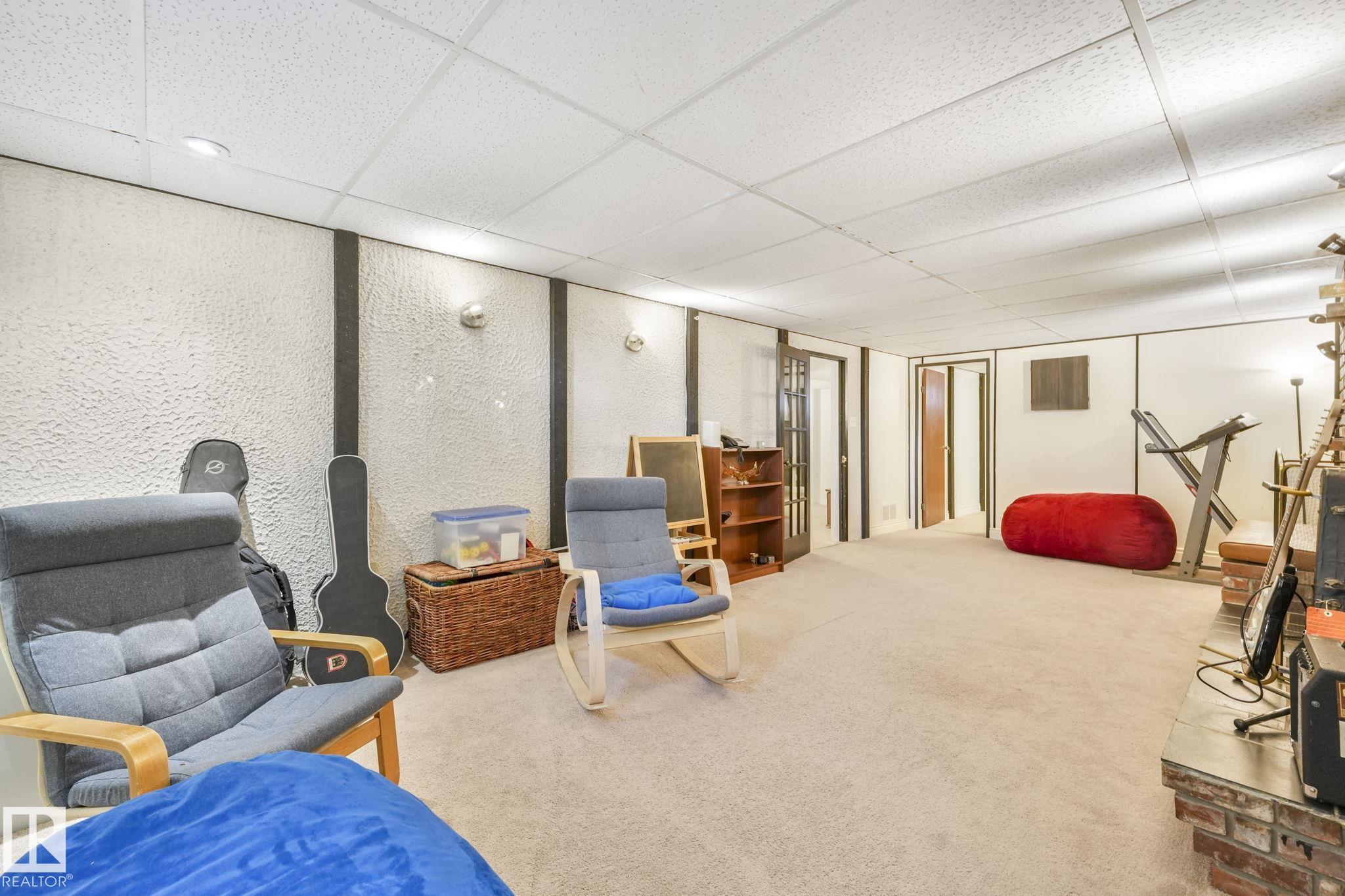 Photo 28 at 9508 Ottewell Road NW, Ottewell, Edmonton