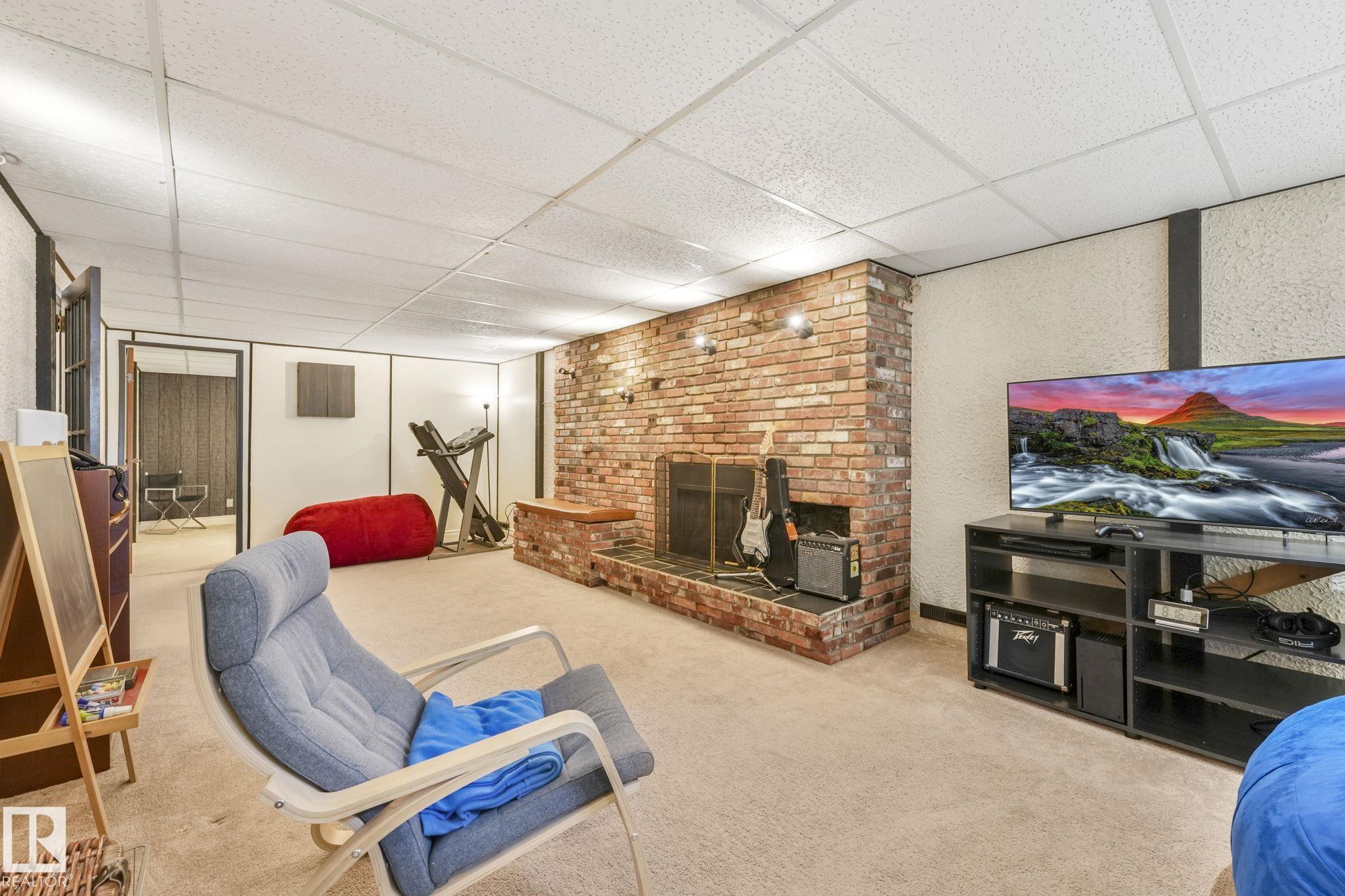 Photo 29 at 9508 Ottewell Road NW, Ottewell, Edmonton