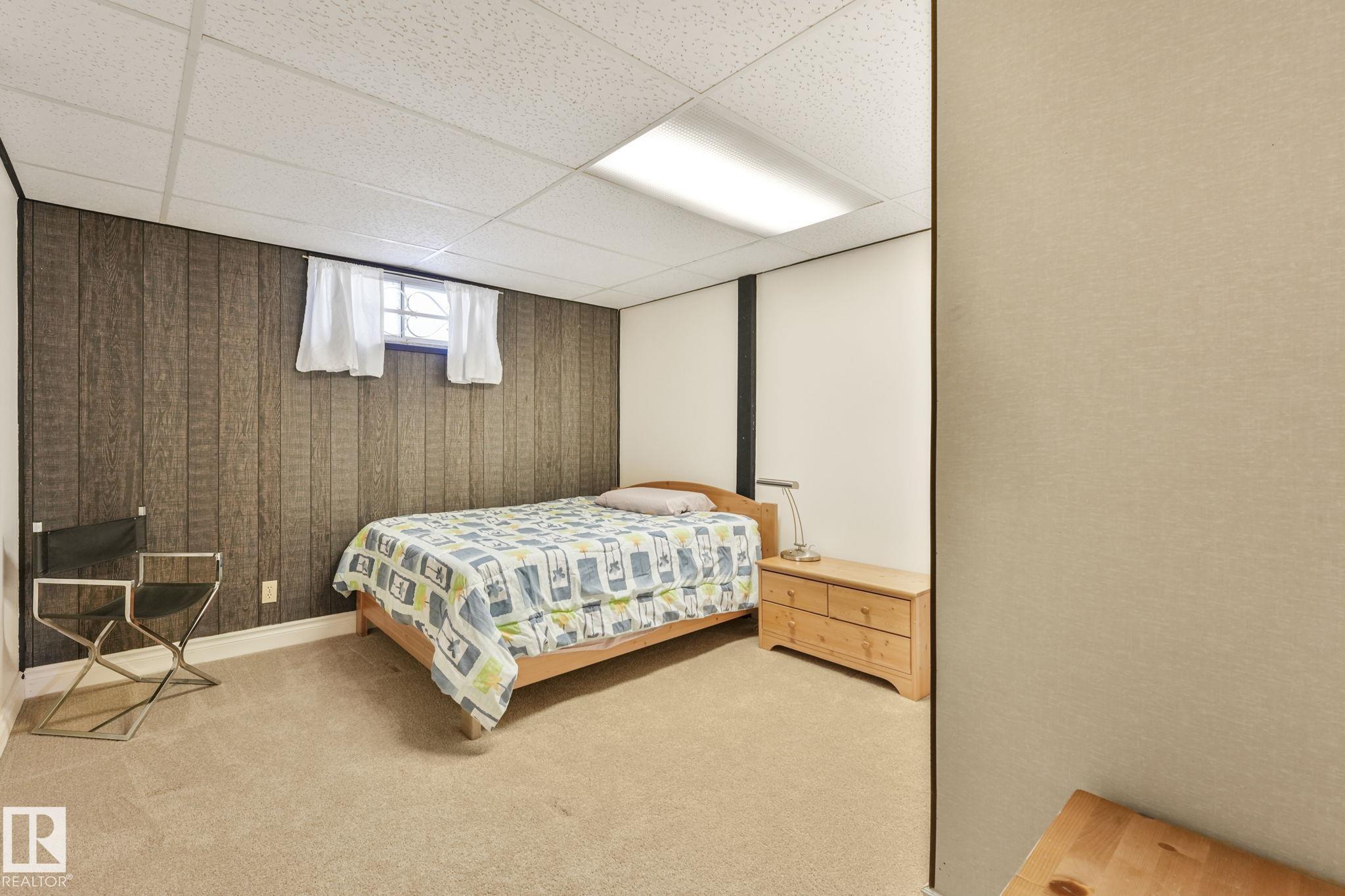 Photo 30 at 9508 Ottewell Road NW, Ottewell, Edmonton