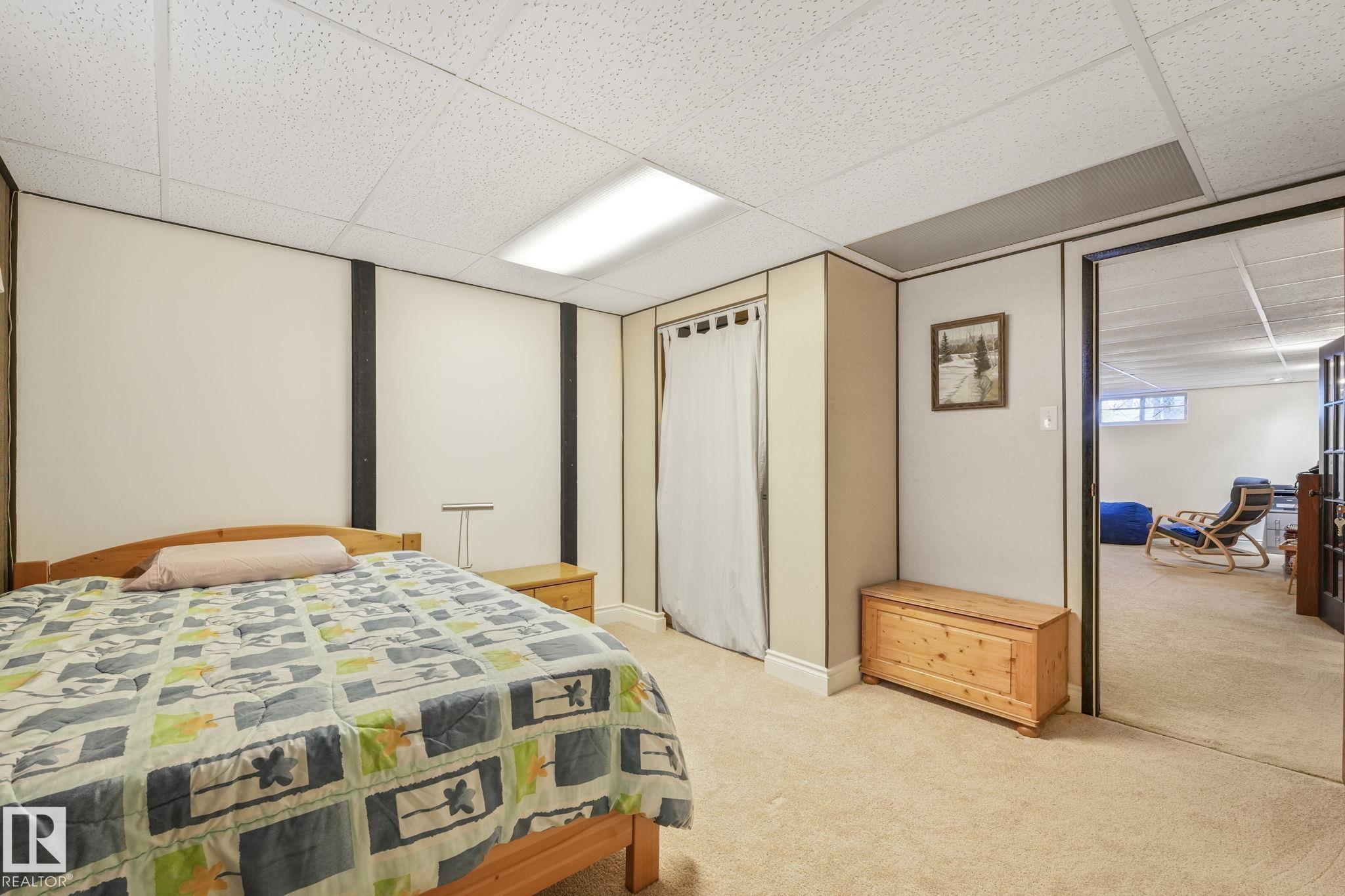 Photo 31 at 9508 Ottewell Road NW, Ottewell, Edmonton