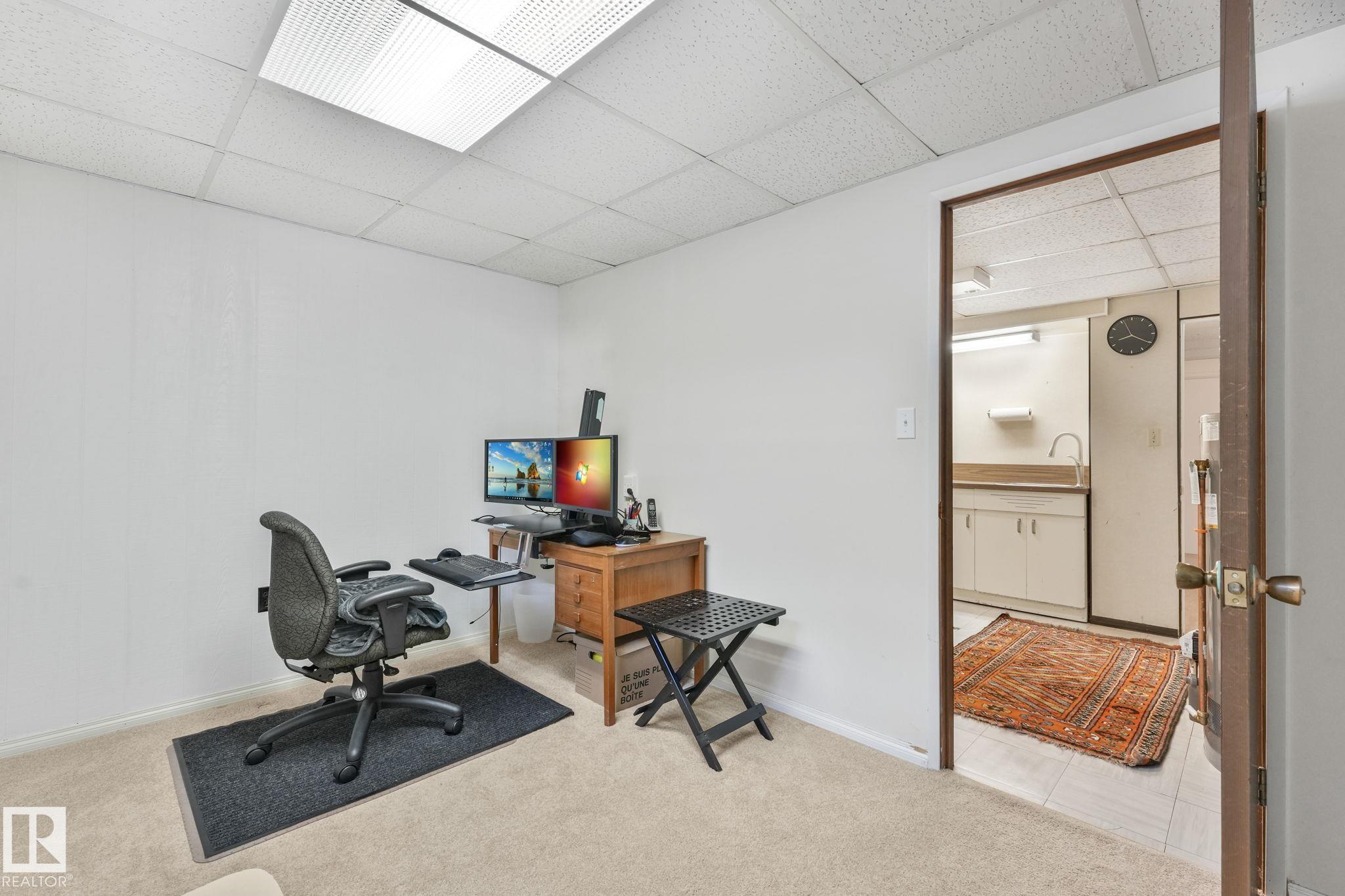 Photo 36 at 9508 Ottewell Road NW, Ottewell, Edmonton