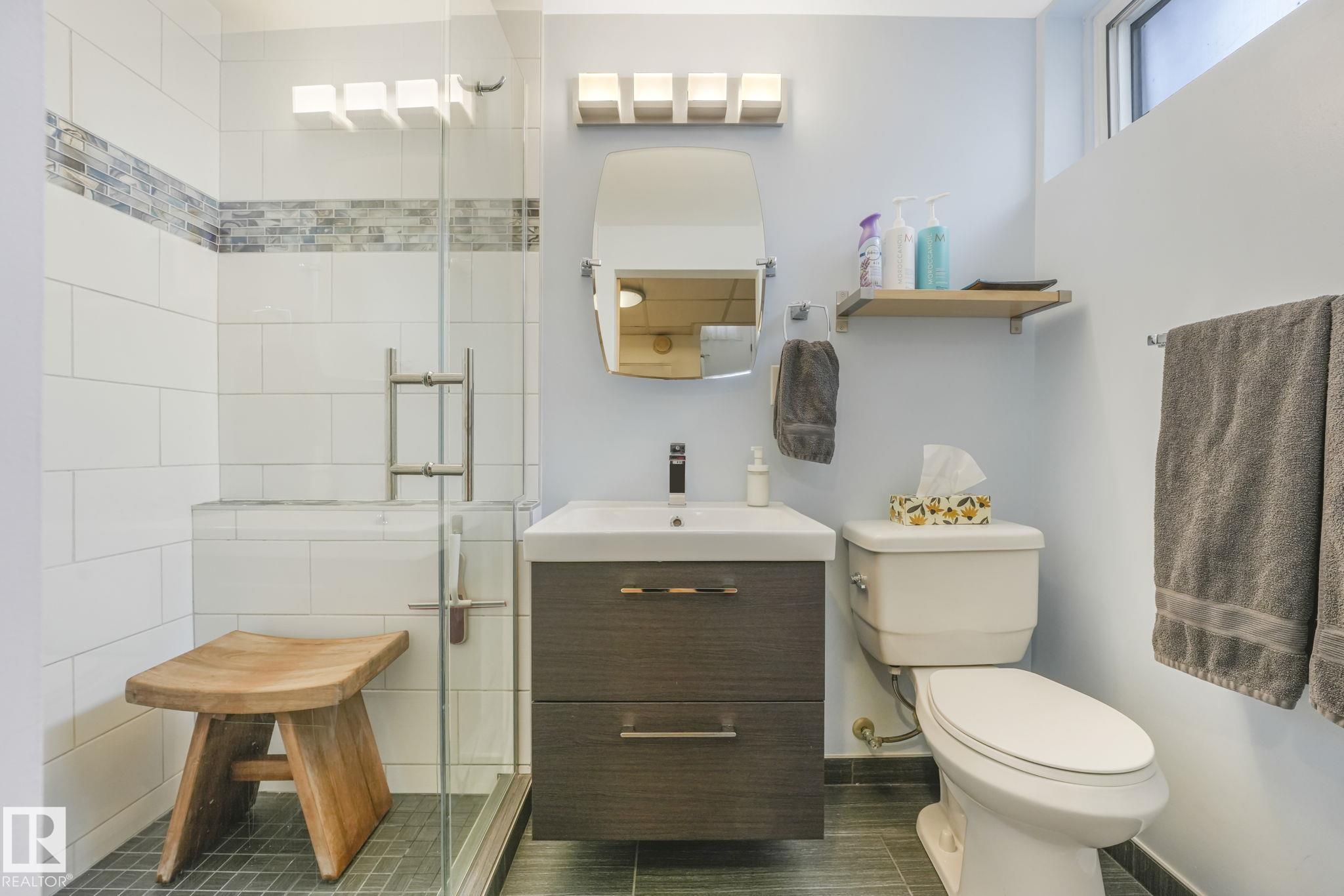 Photo 37 at 9508 Ottewell Road NW, Ottewell, Edmonton