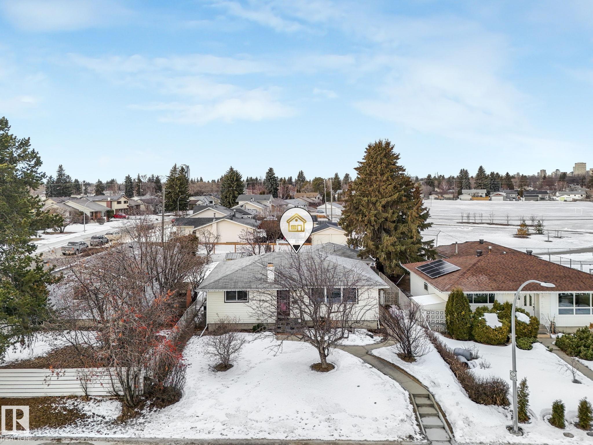 Photo 51 at 9508 Ottewell Road NW, Ottewell, Edmonton