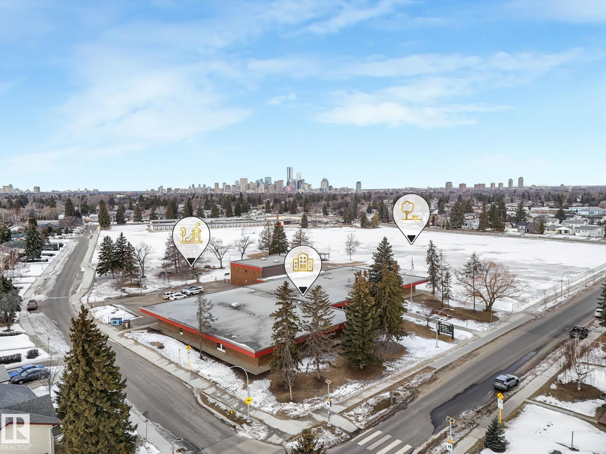 Photo 52 at 9508 Ottewell Road NW, Ottewell, Edmonton