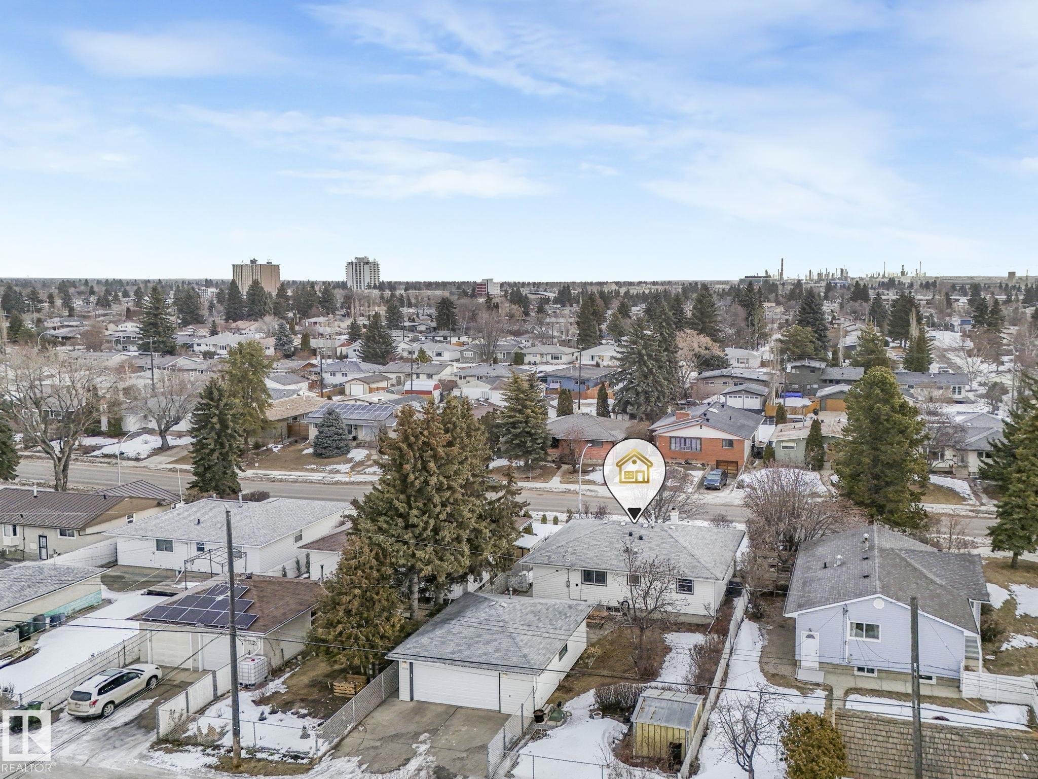 Photo 56 at 9508 Ottewell Road NW, Ottewell, Edmonton