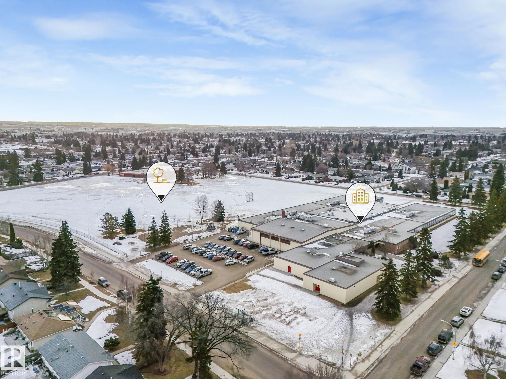 Photo 60 at 9508 Ottewell Road NW, Ottewell, Edmonton