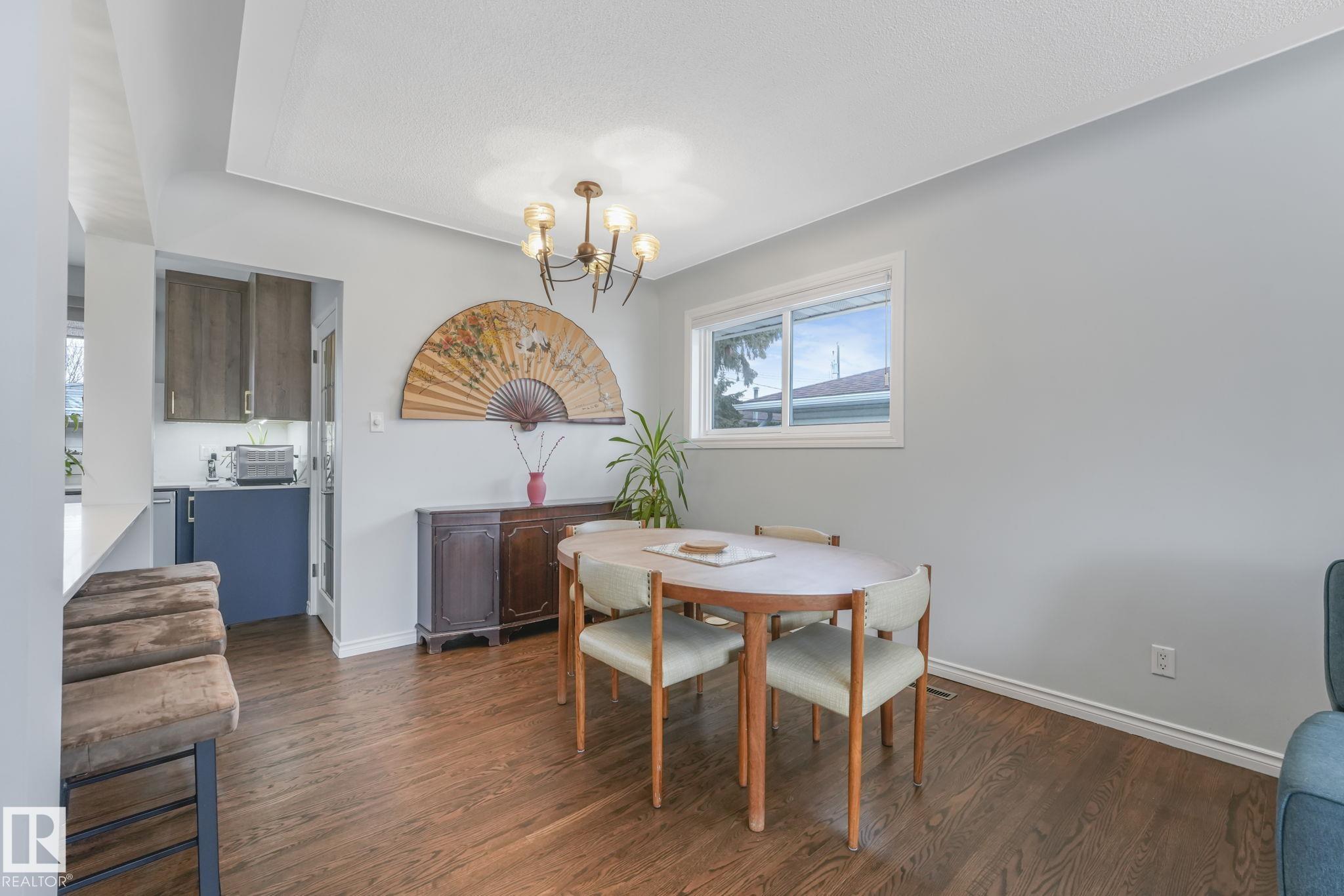 Photo 7 at 9508 Ottewell Road NW, Ottewell, Edmonton