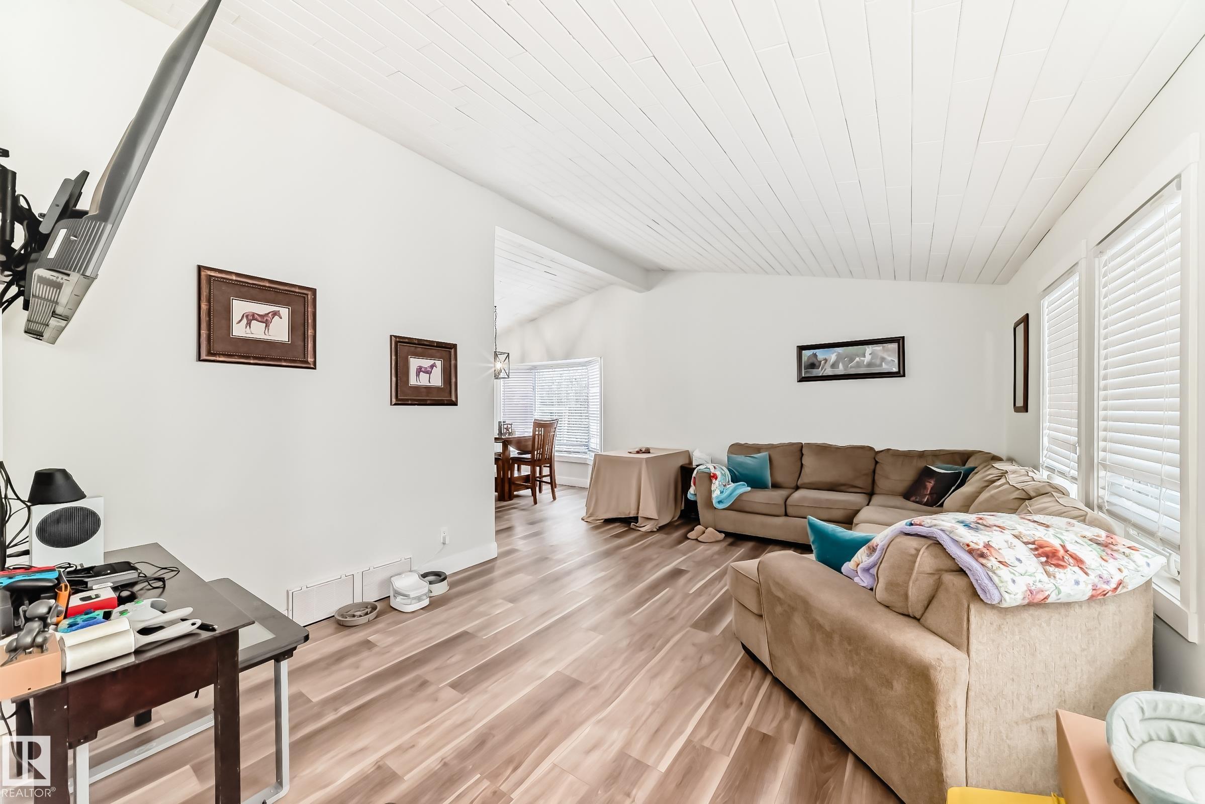 Photo 13 at 42 Alexander Drive, Leduc Estates, Leduc