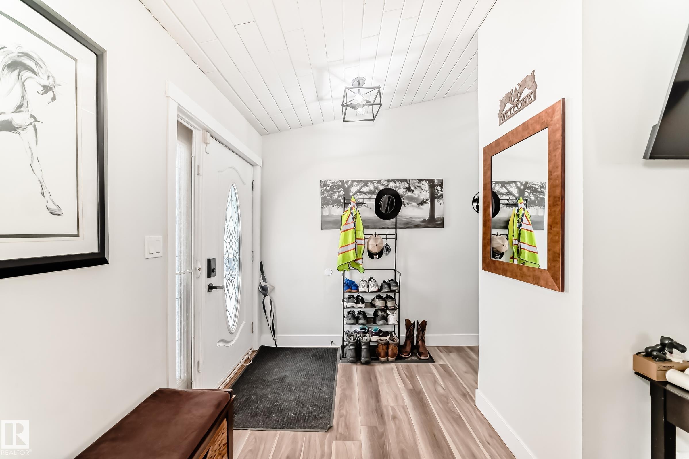 Photo 16 at 42 Alexander Drive, Leduc Estates, Leduc