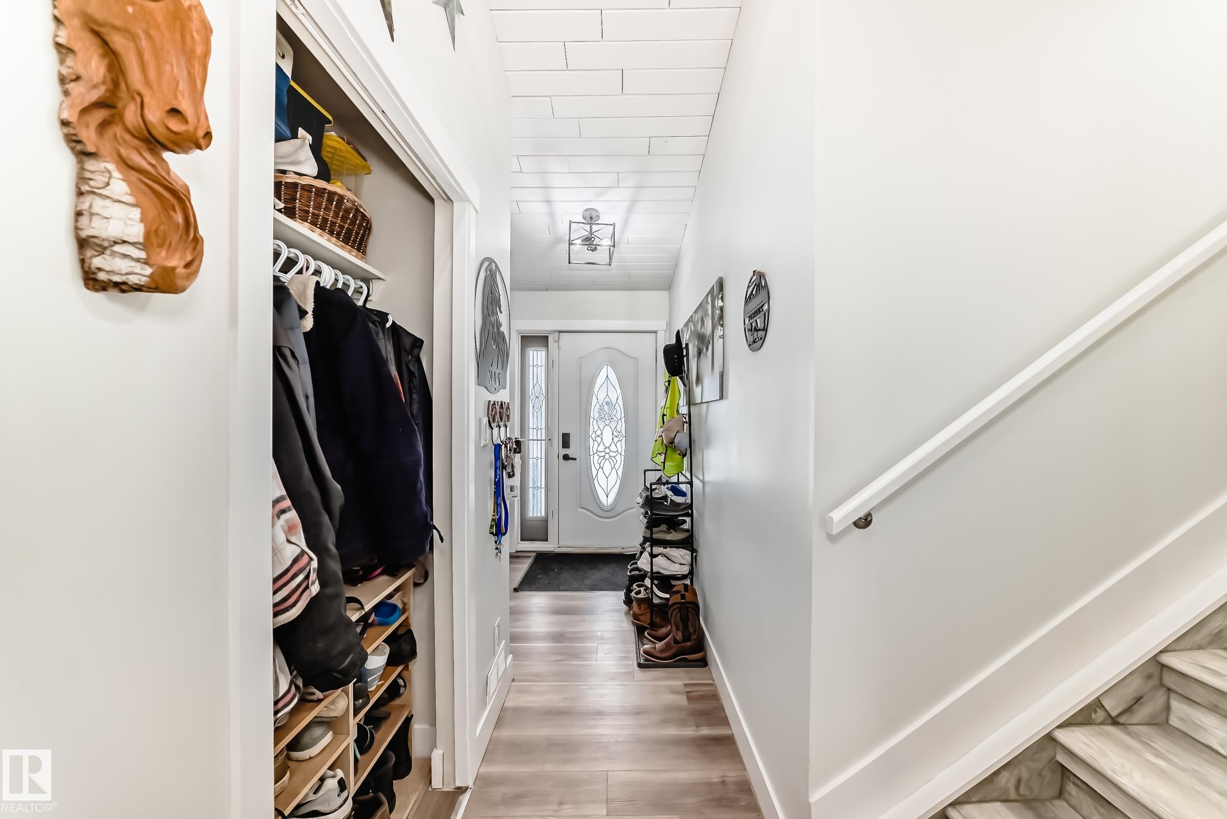 Photo 17 at 42 Alexander Drive, Leduc Estates, Leduc