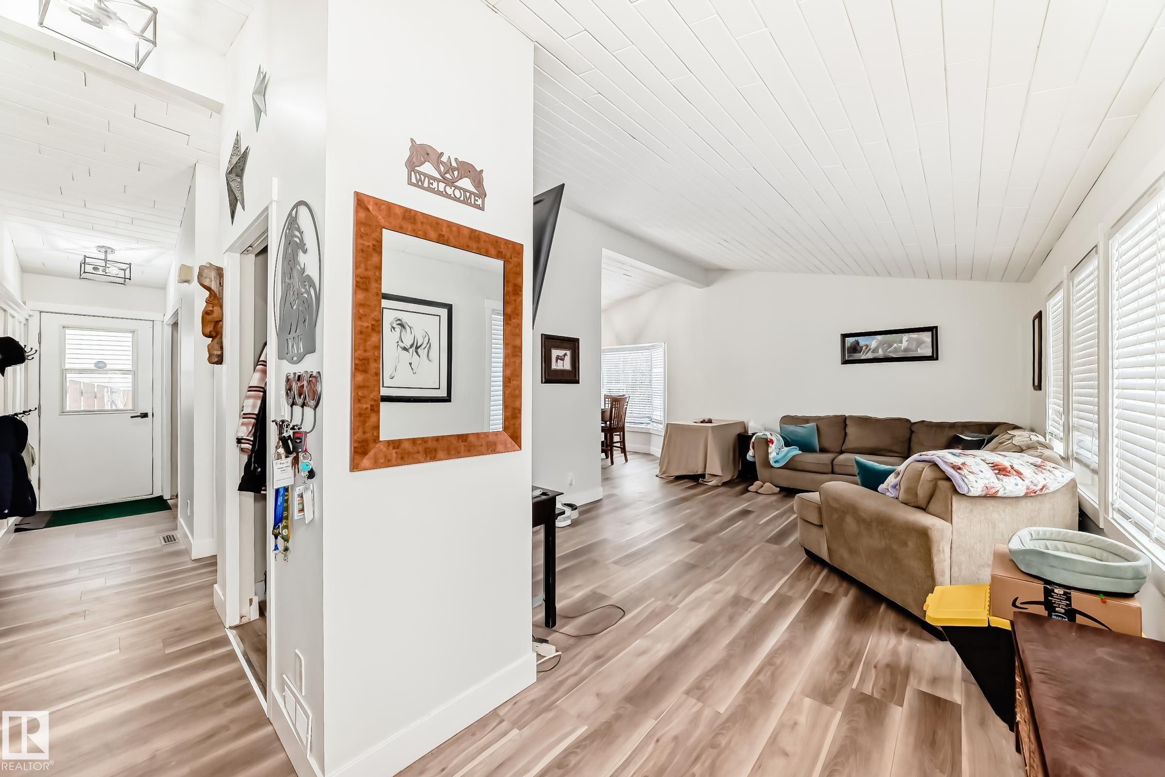 Photo 18 at 42 Alexander Drive, Leduc Estates, Leduc