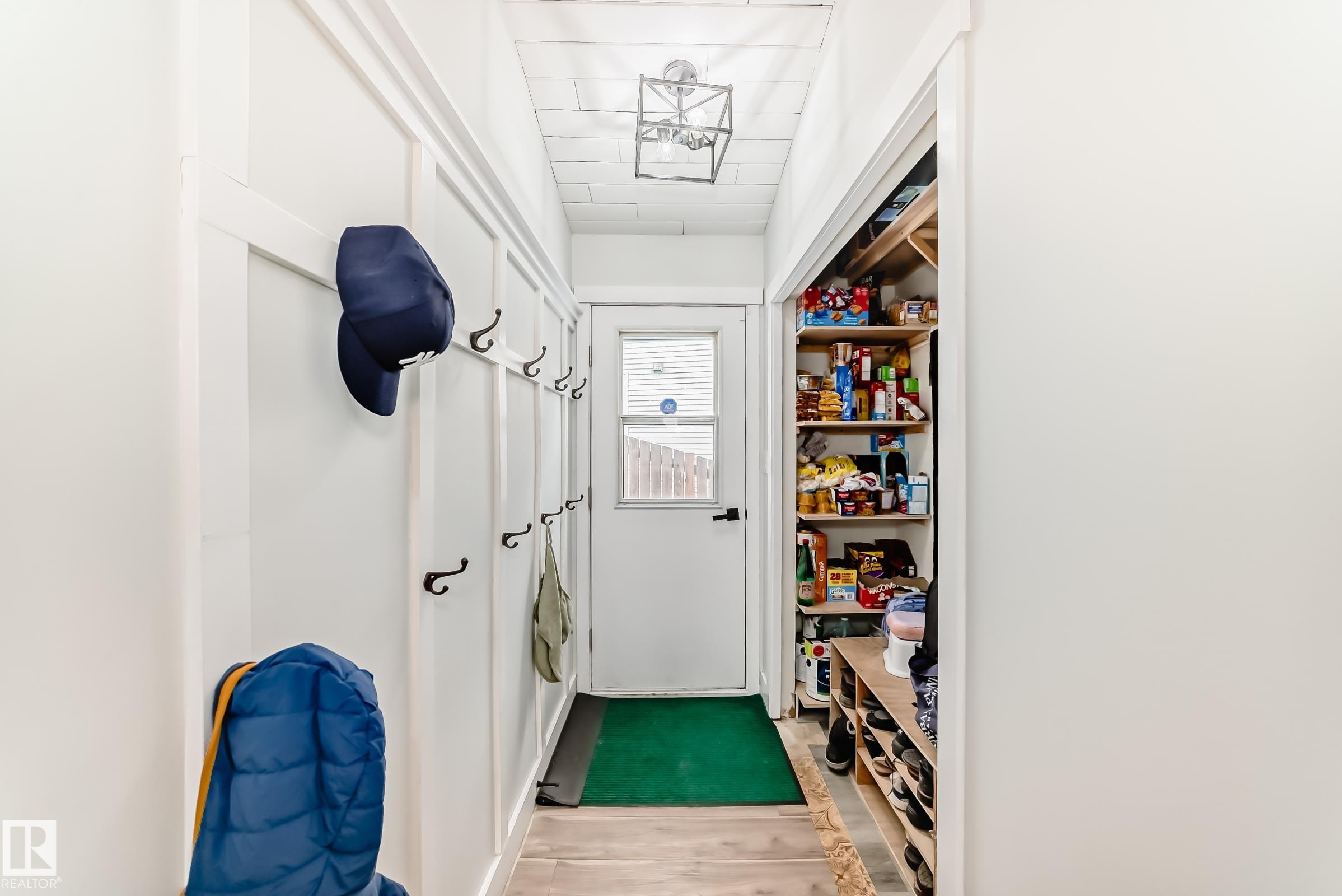 Photo 19 at 42 Alexander Drive, Leduc Estates, Leduc