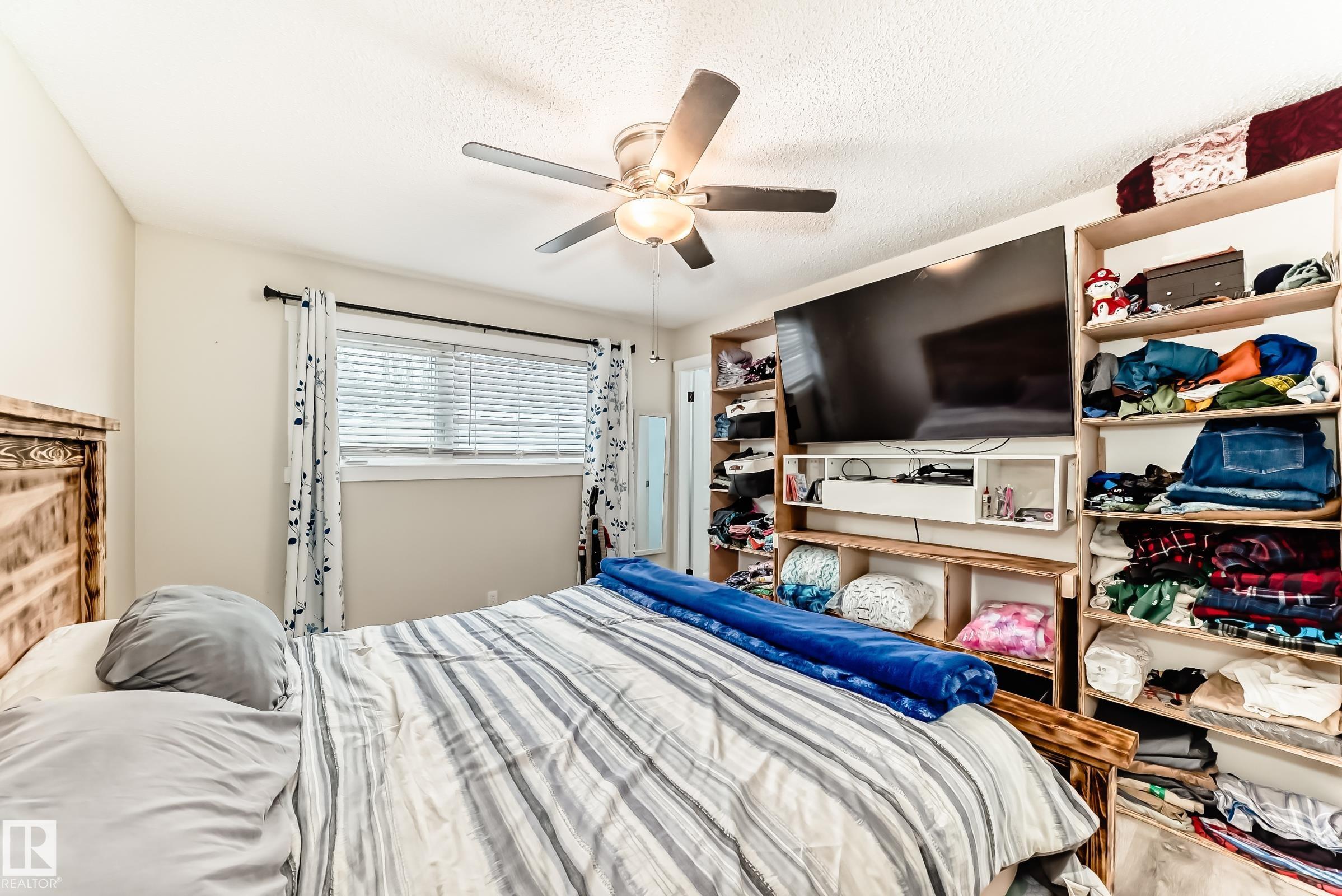 Photo 21 at 42 Alexander Drive, Leduc Estates, Leduc